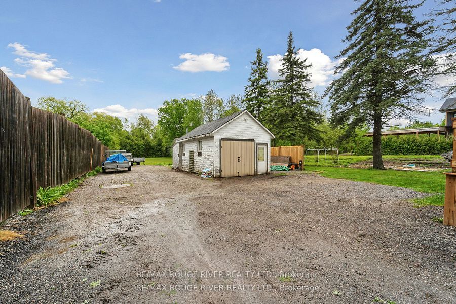 2041 Nash Road Property Photo 38