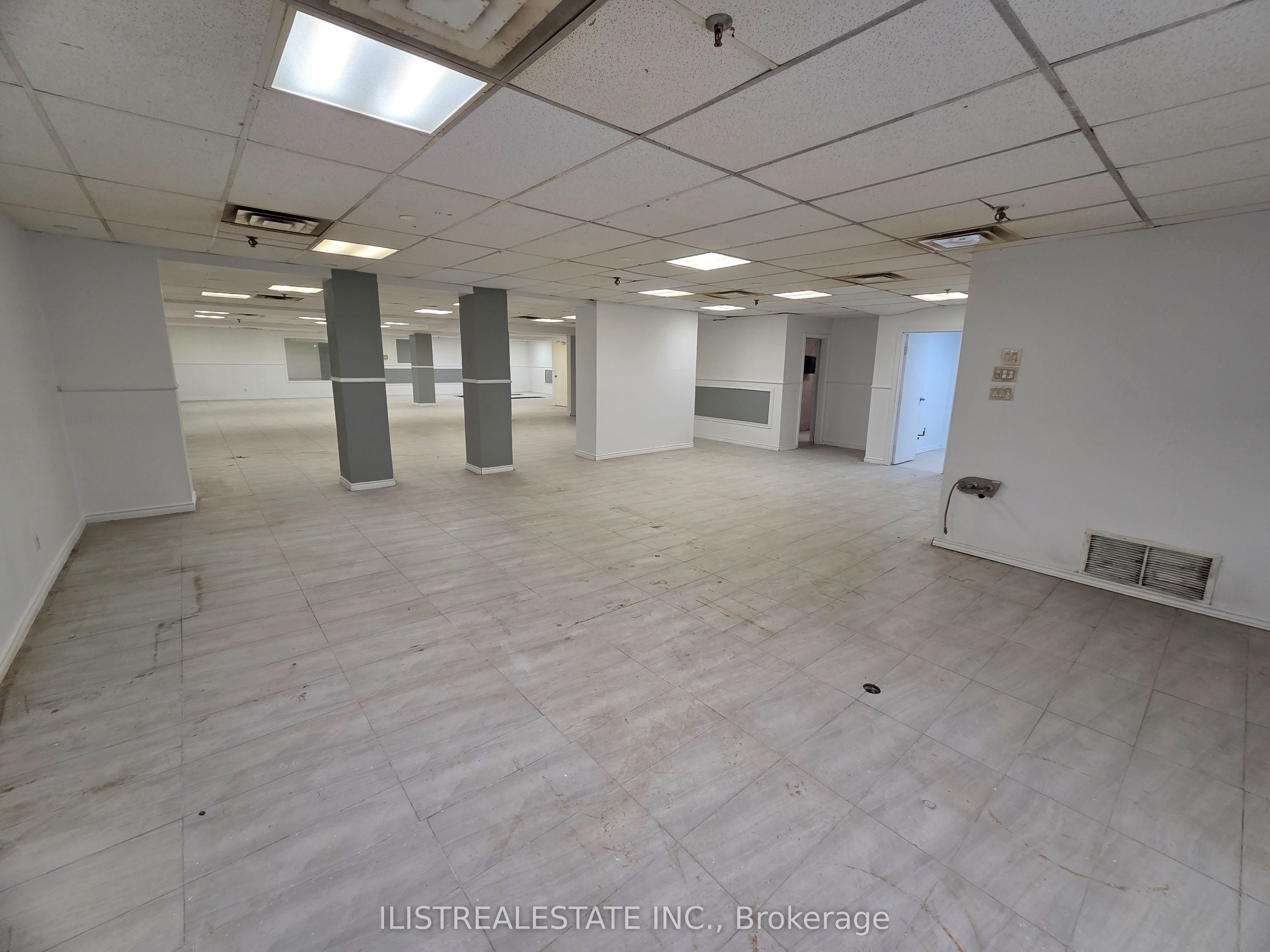 433 Comstock Road Basement Unit 8 Property Photo 1