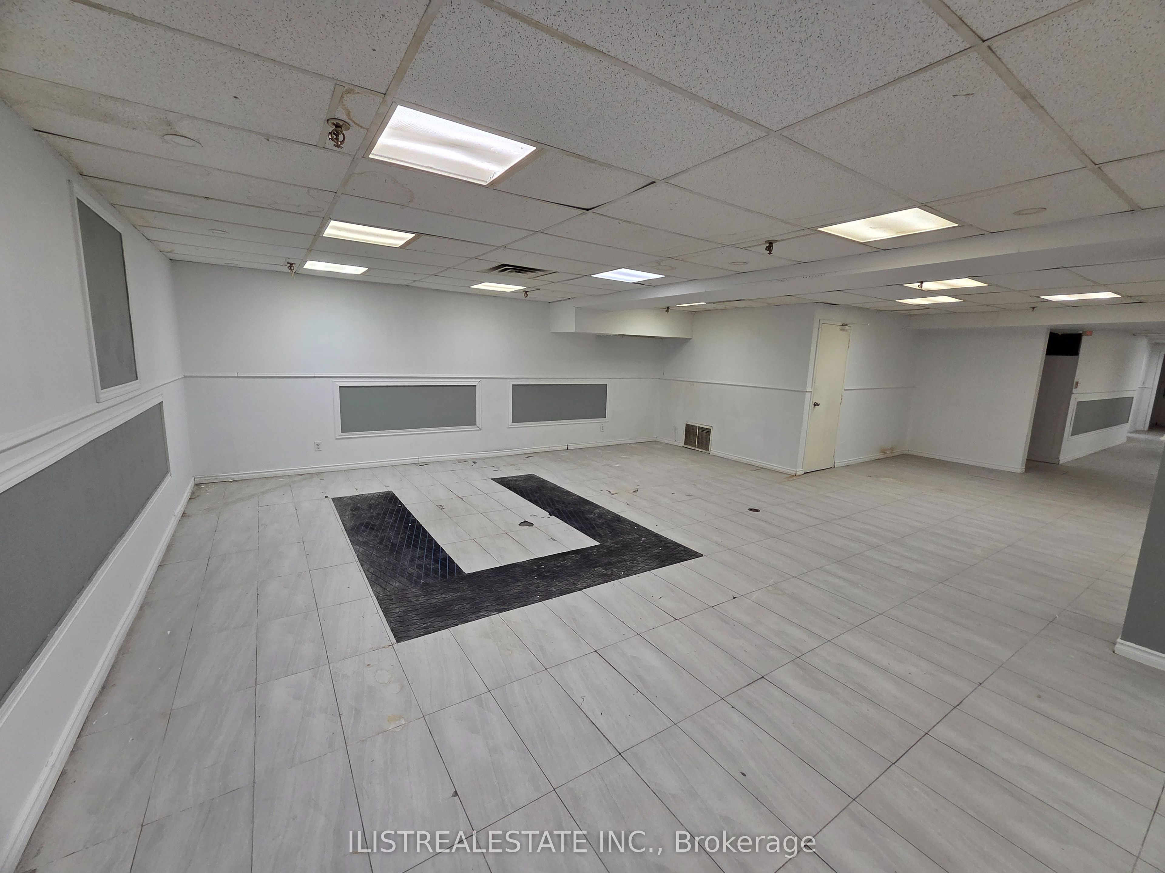 433 Comstock Road Basement Unit 8 Property Photo 6