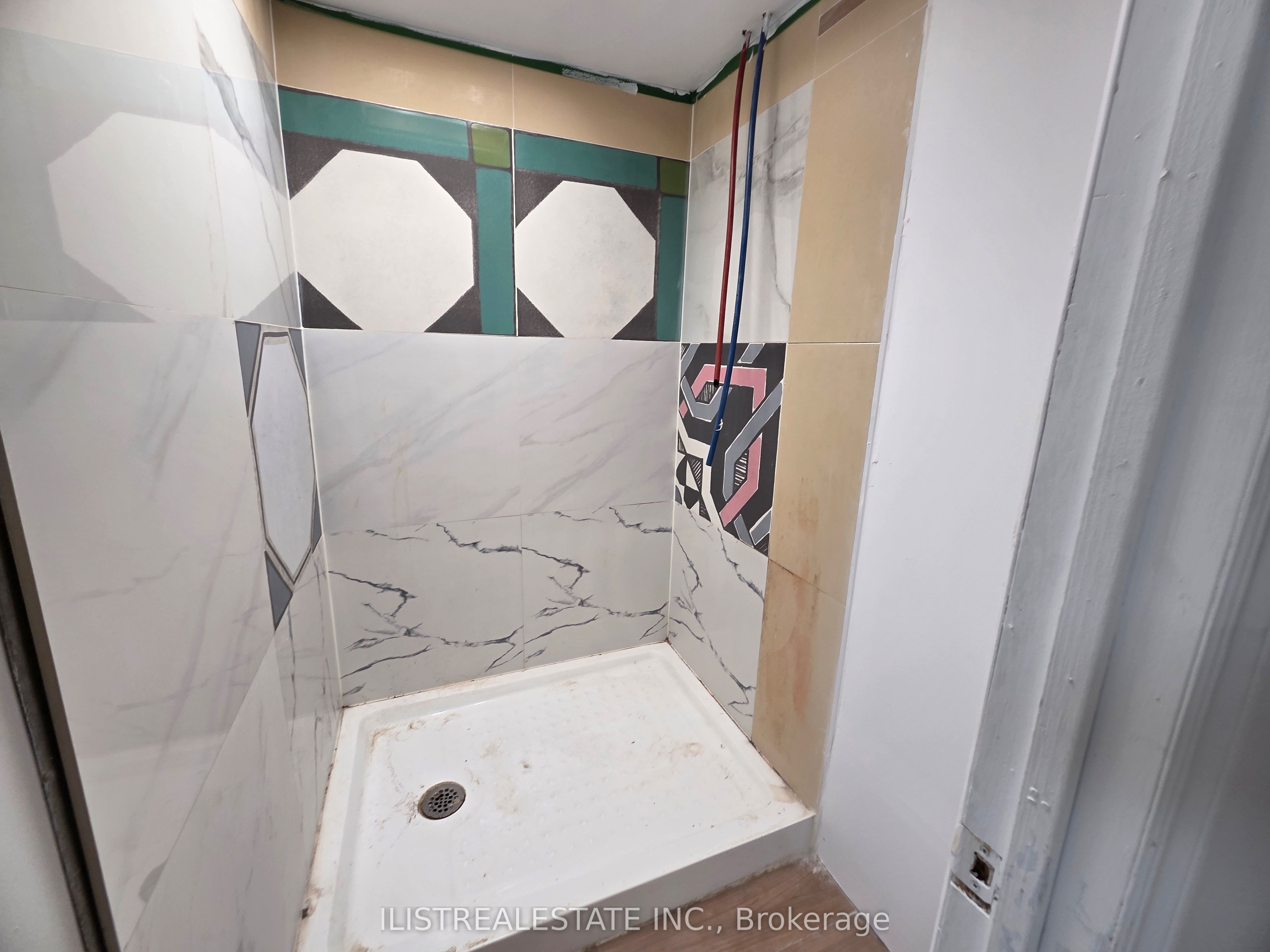 433 Comstock Road Basement Unit 8 Property Photo 10