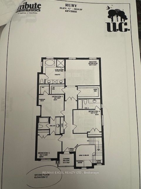2489 Bandsman Crescent W Property Photo 10