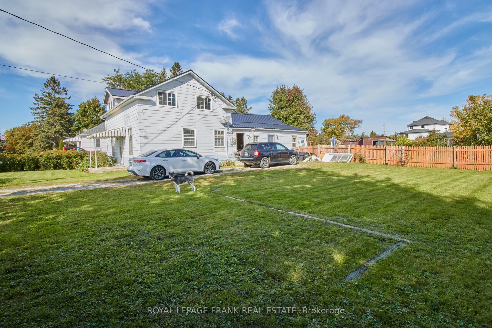 2009 Maple Grove Road Property Photo 6