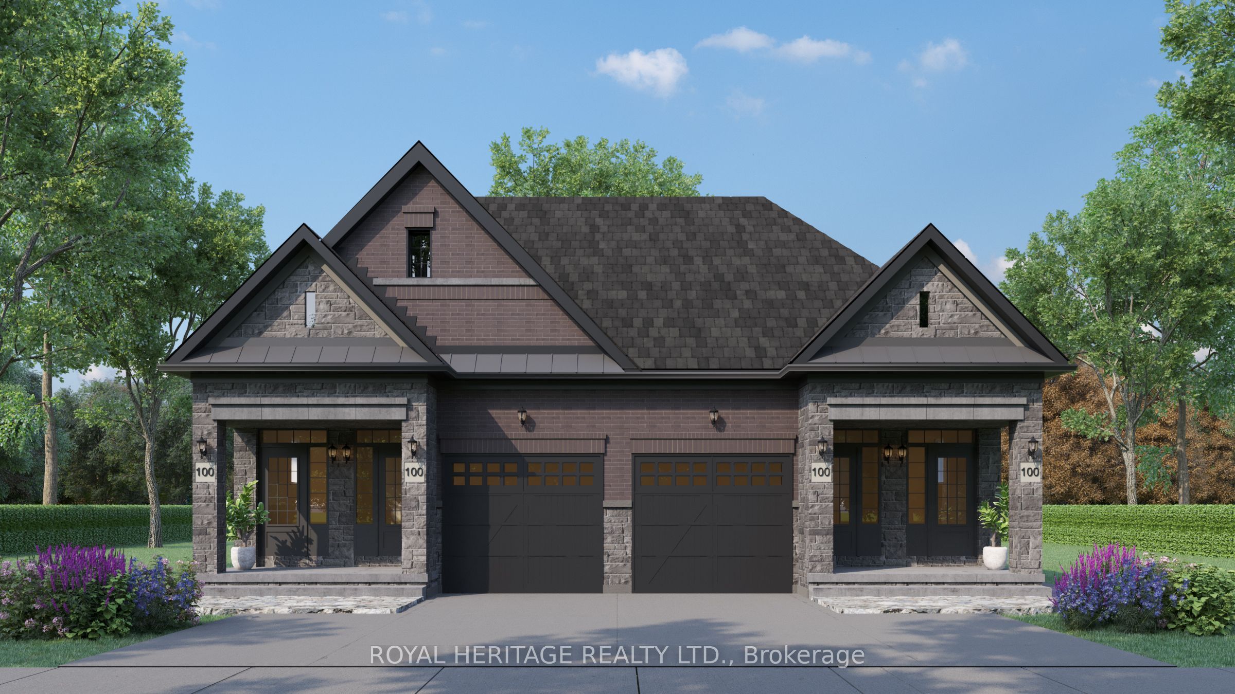 805 Athol Street Property Photo 1