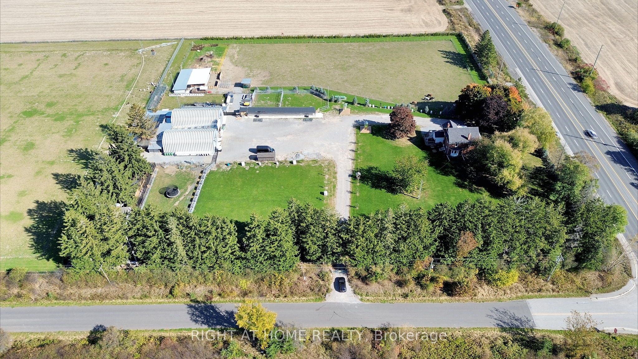 680 Winchester Road W