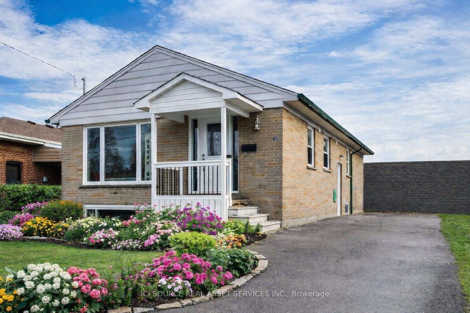 41 Wishing Well Drive Property Photo 1