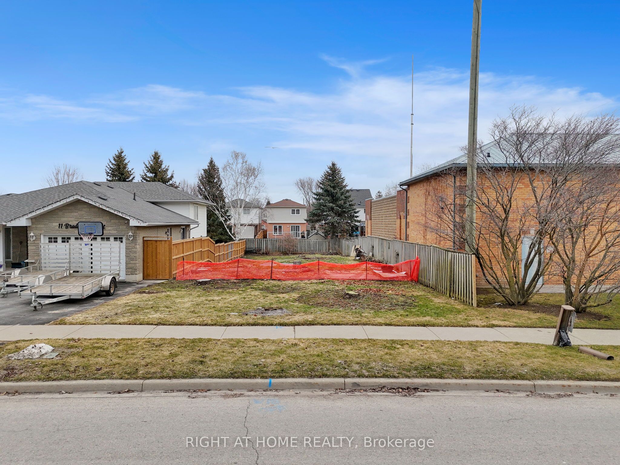 7 Bradshaw Street Property Photo 3