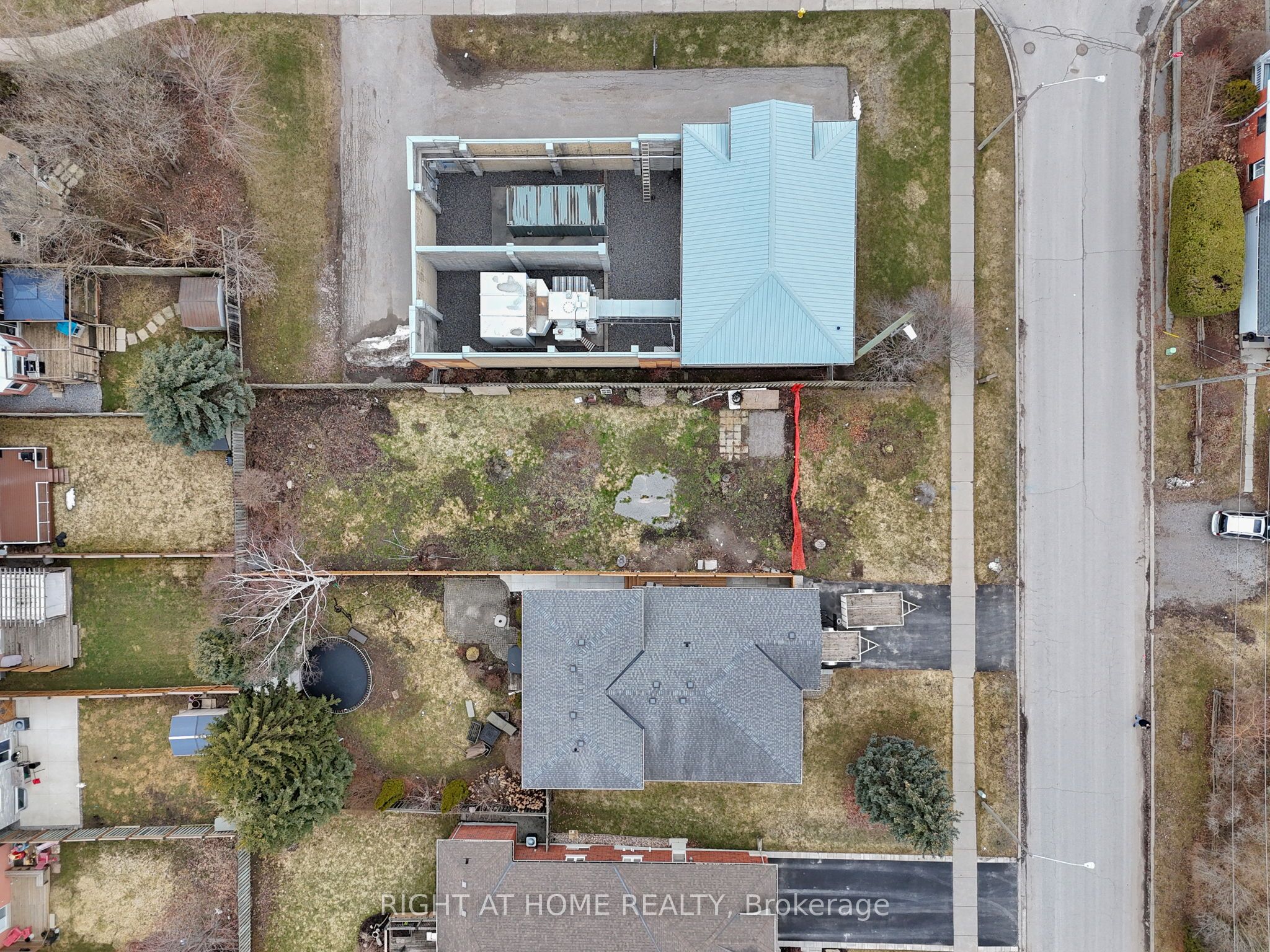 7 Bradshaw Street Property Photo 4