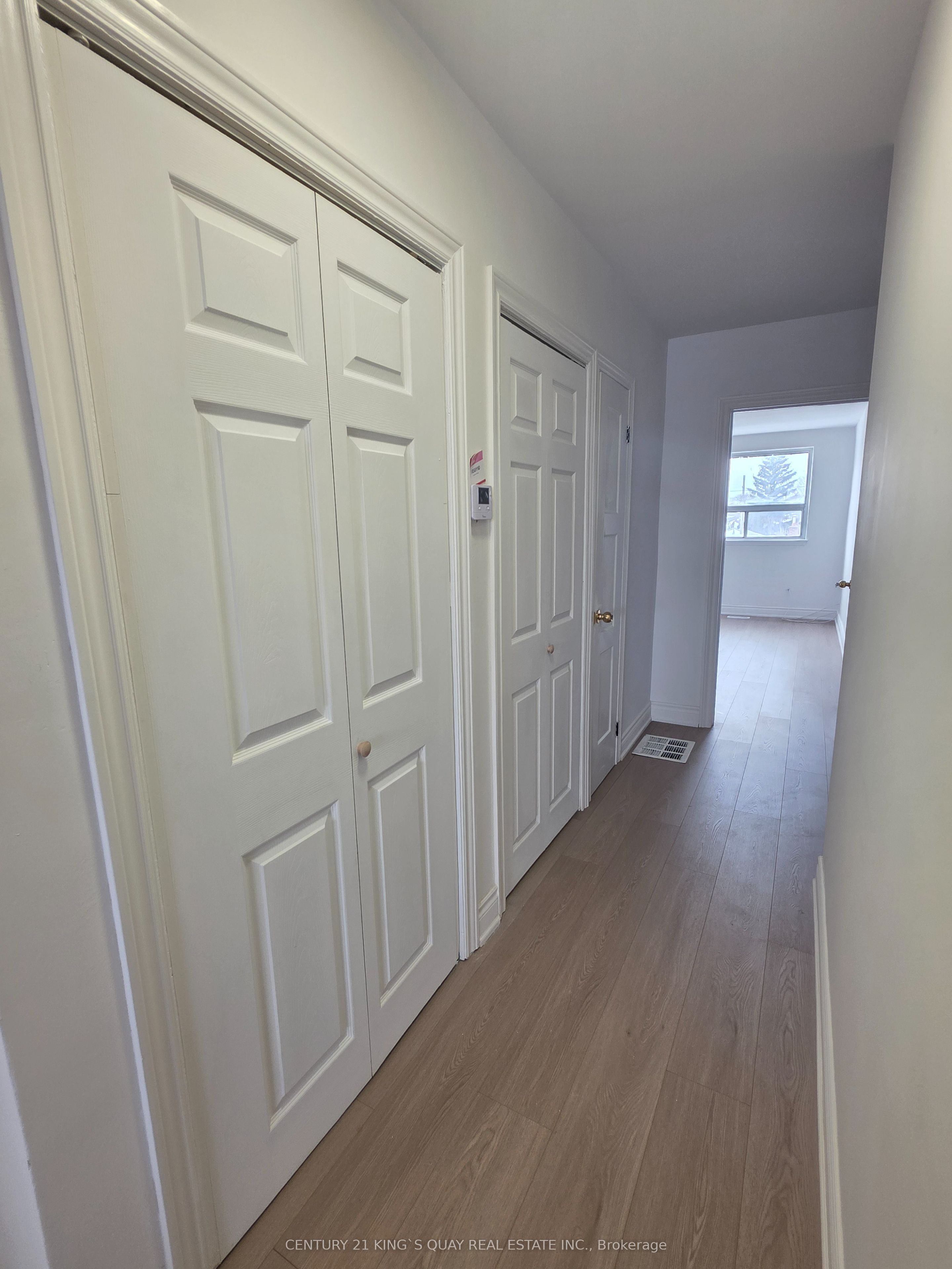 1346 Kennedy Road Property Photo 4