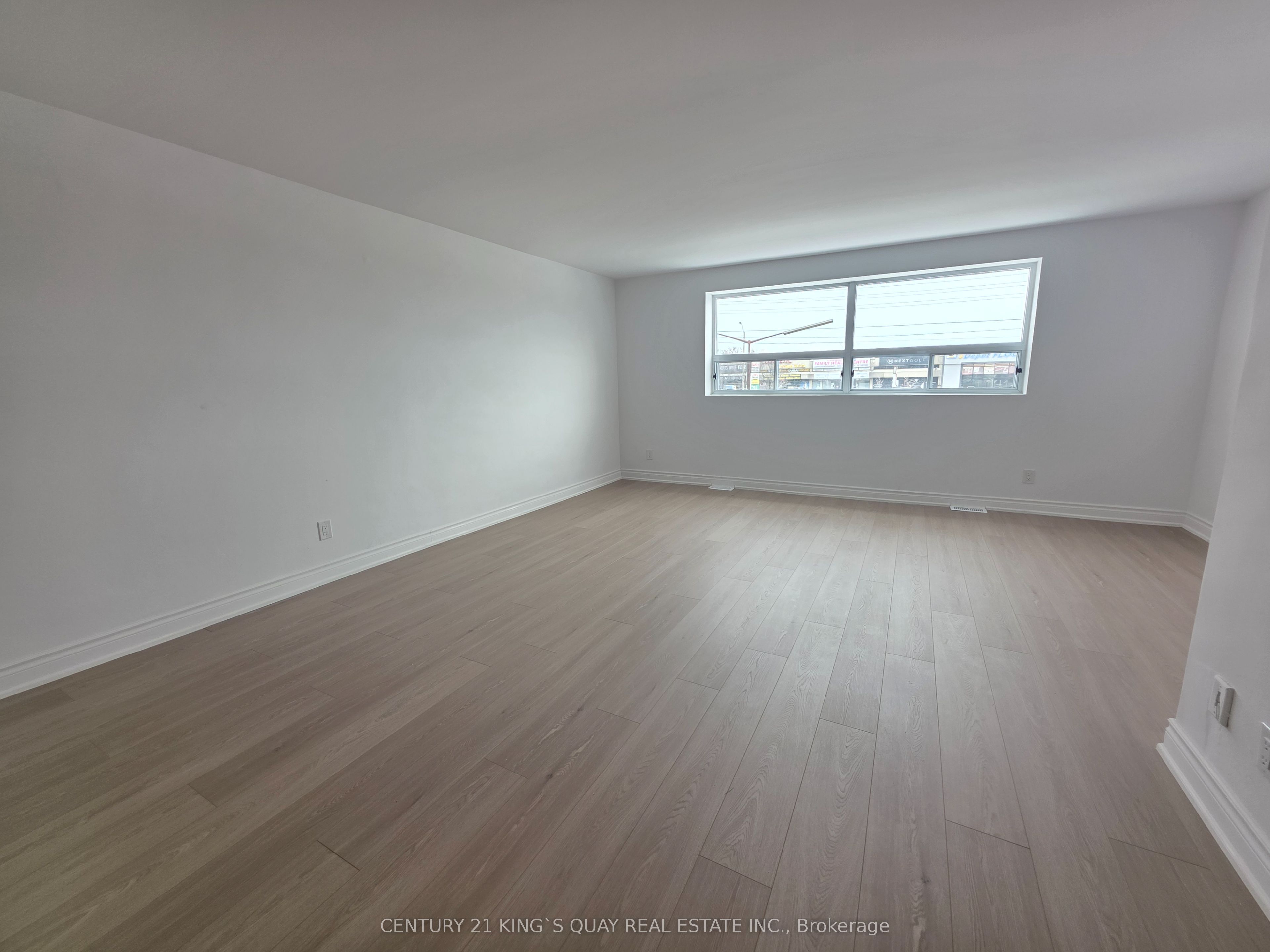 1346 Kennedy Road Property Photo 8