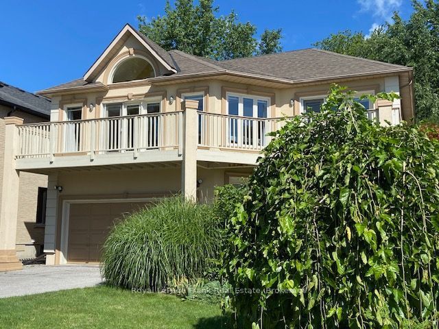2940 Lakeview Boulevard Property Photo 2