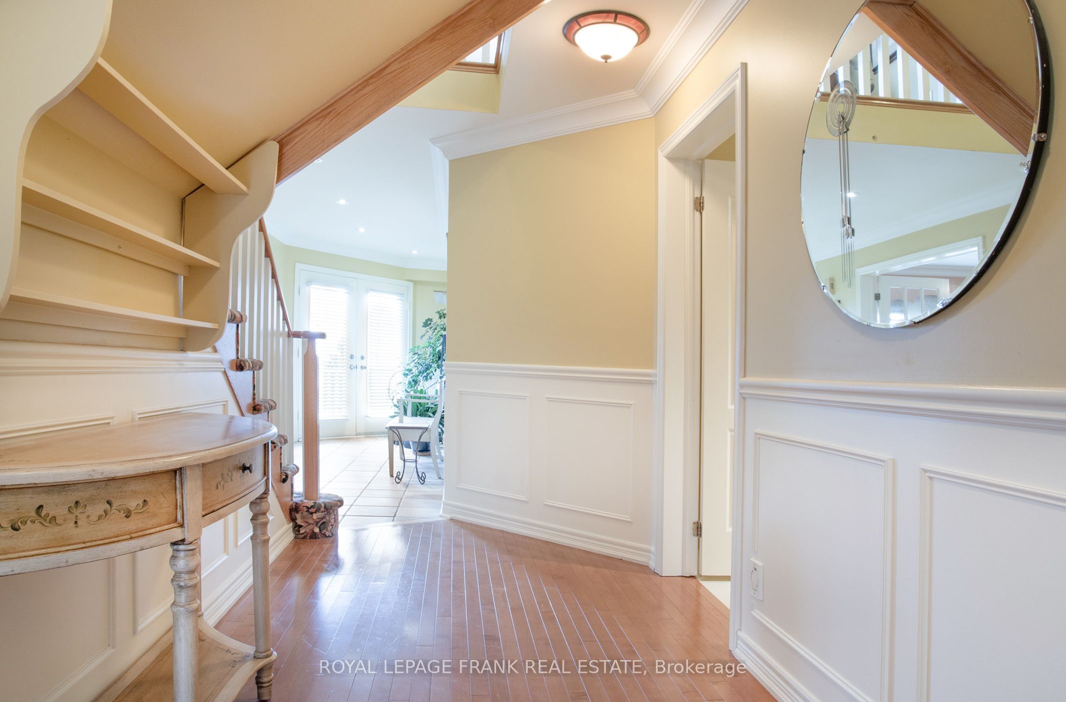 2940 Lakeview Boulevard Property Photo 5