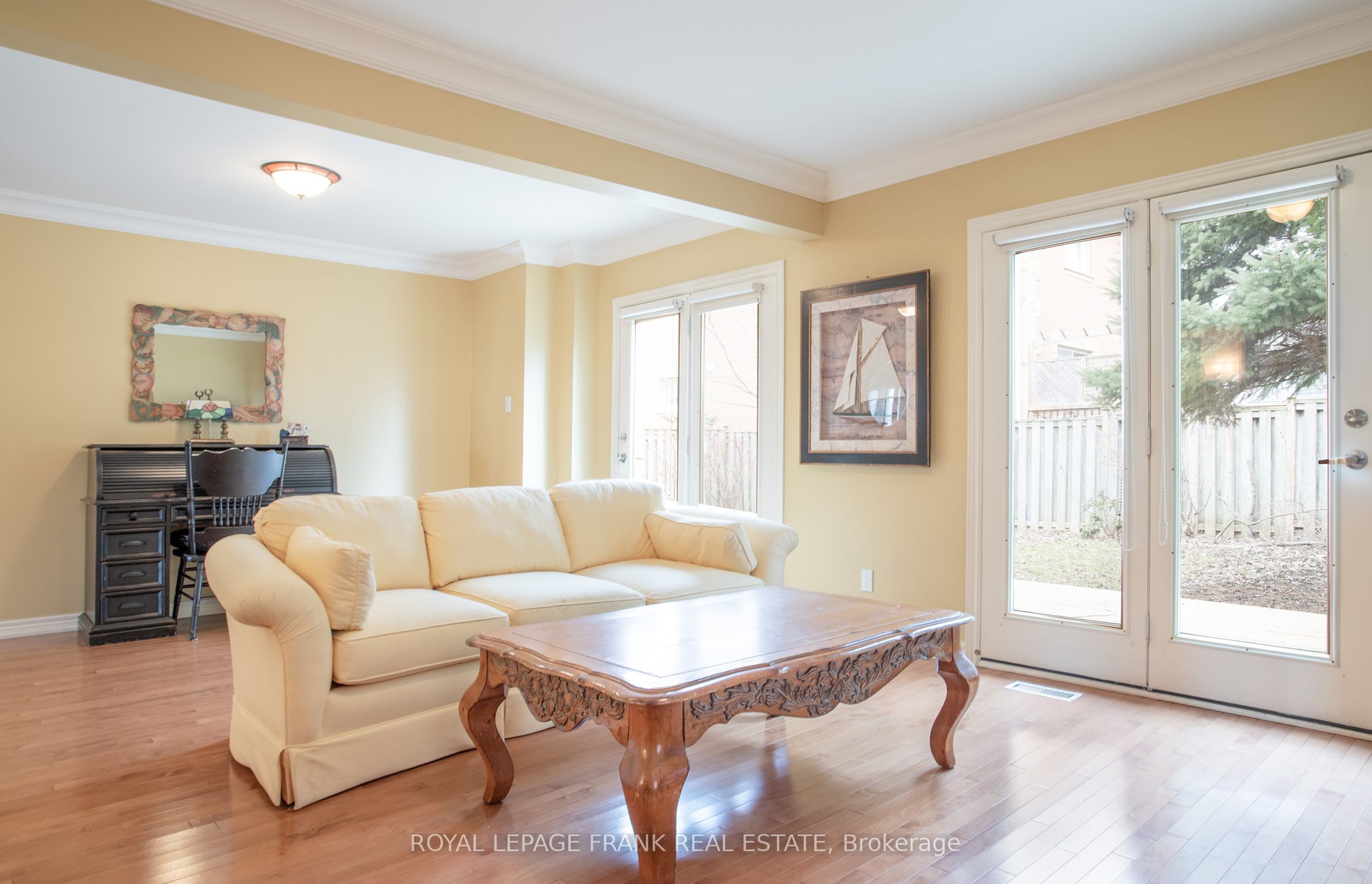 2940 Lakeview Boulevard Property Photo 6