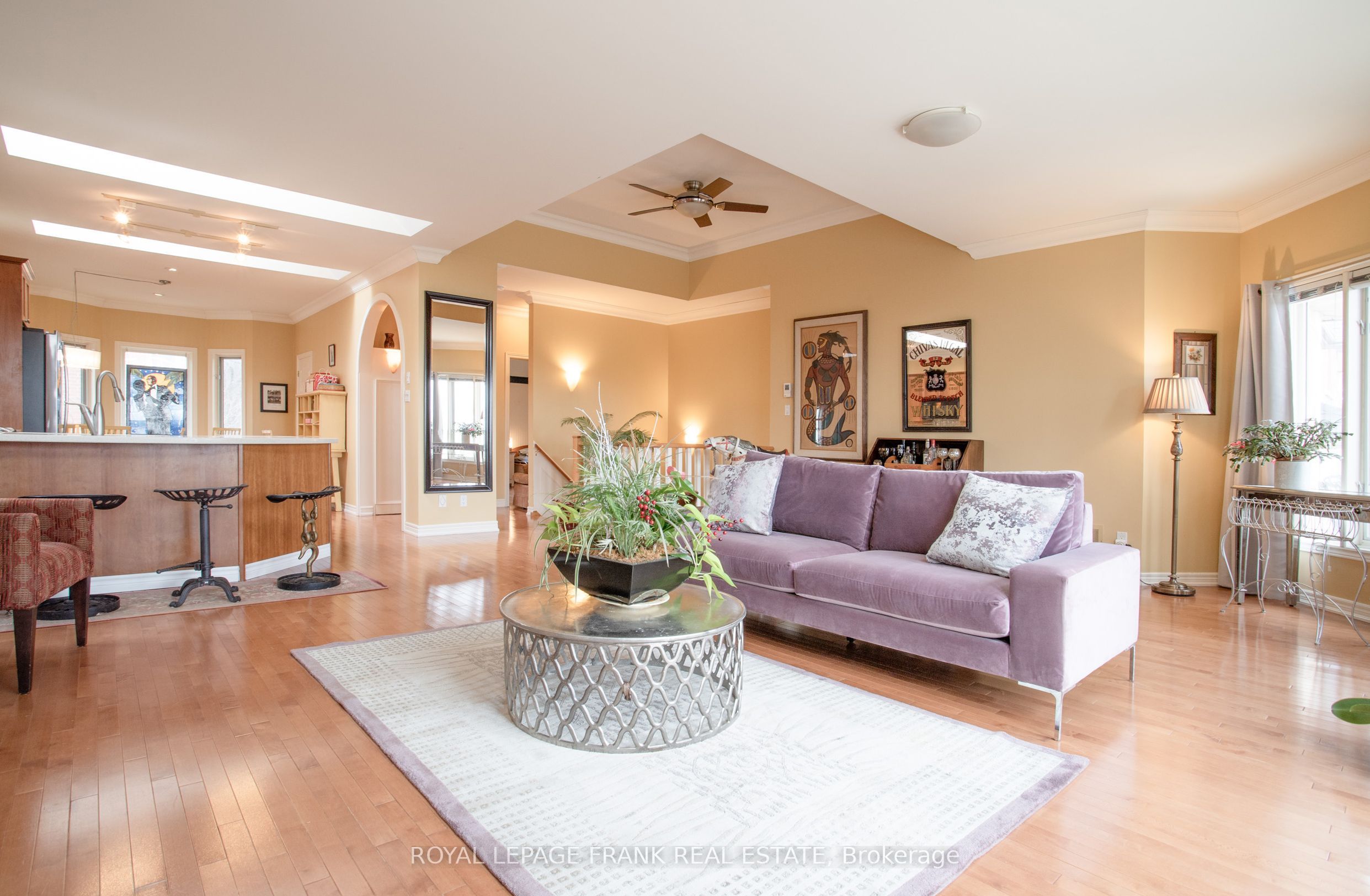 2940 Lakeview Boulevard Property Photo 11