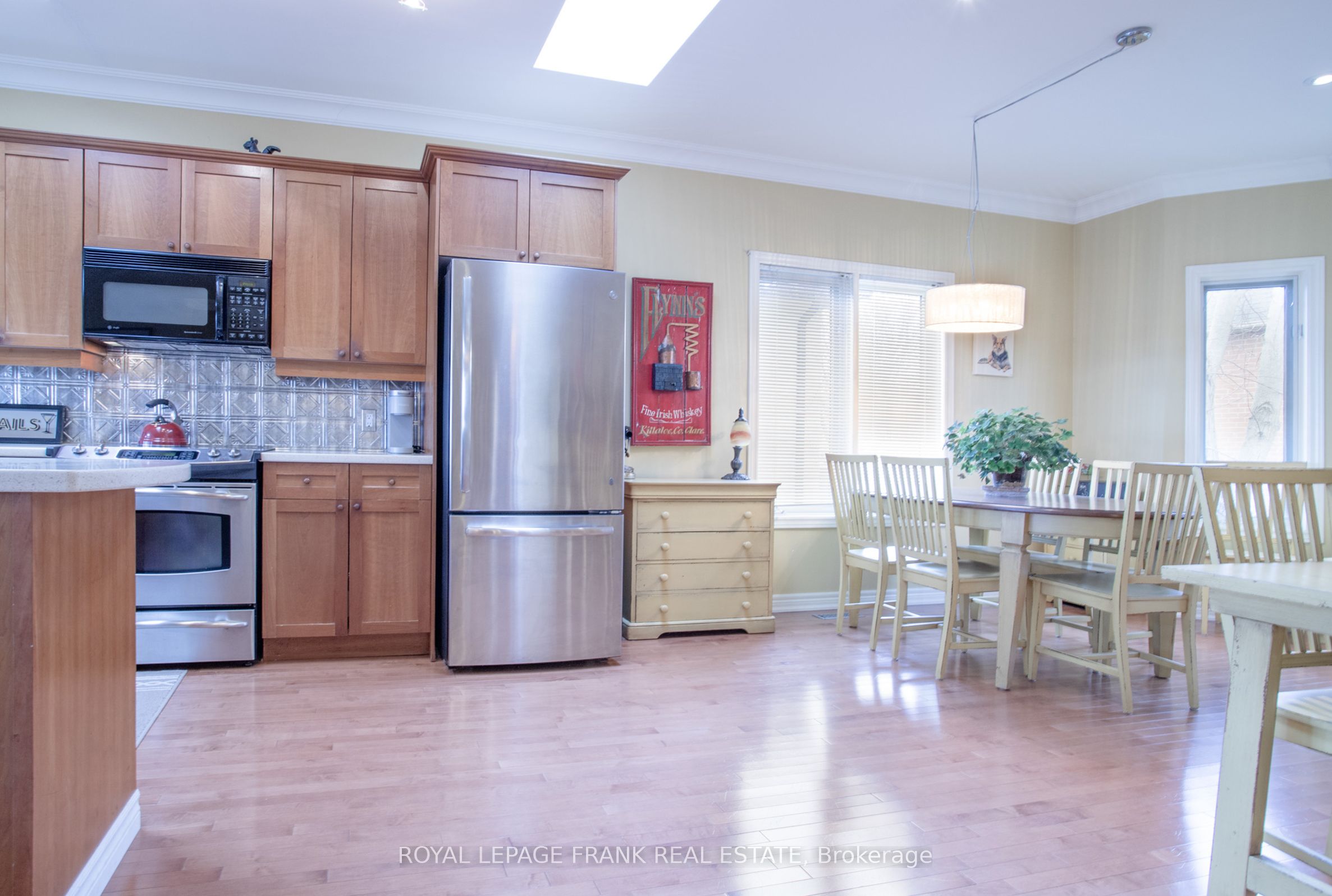 2940 Lakeview Boulevard Property Photo 13