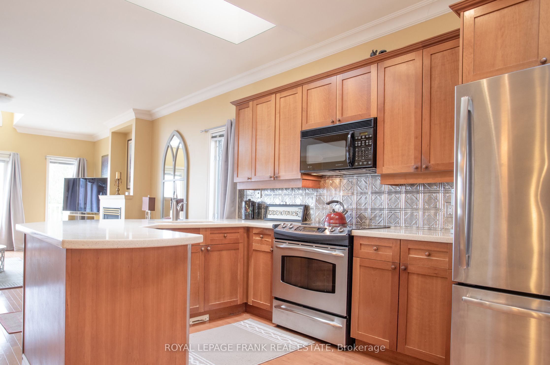 2940 Lakeview Boulevard Property Photo 14