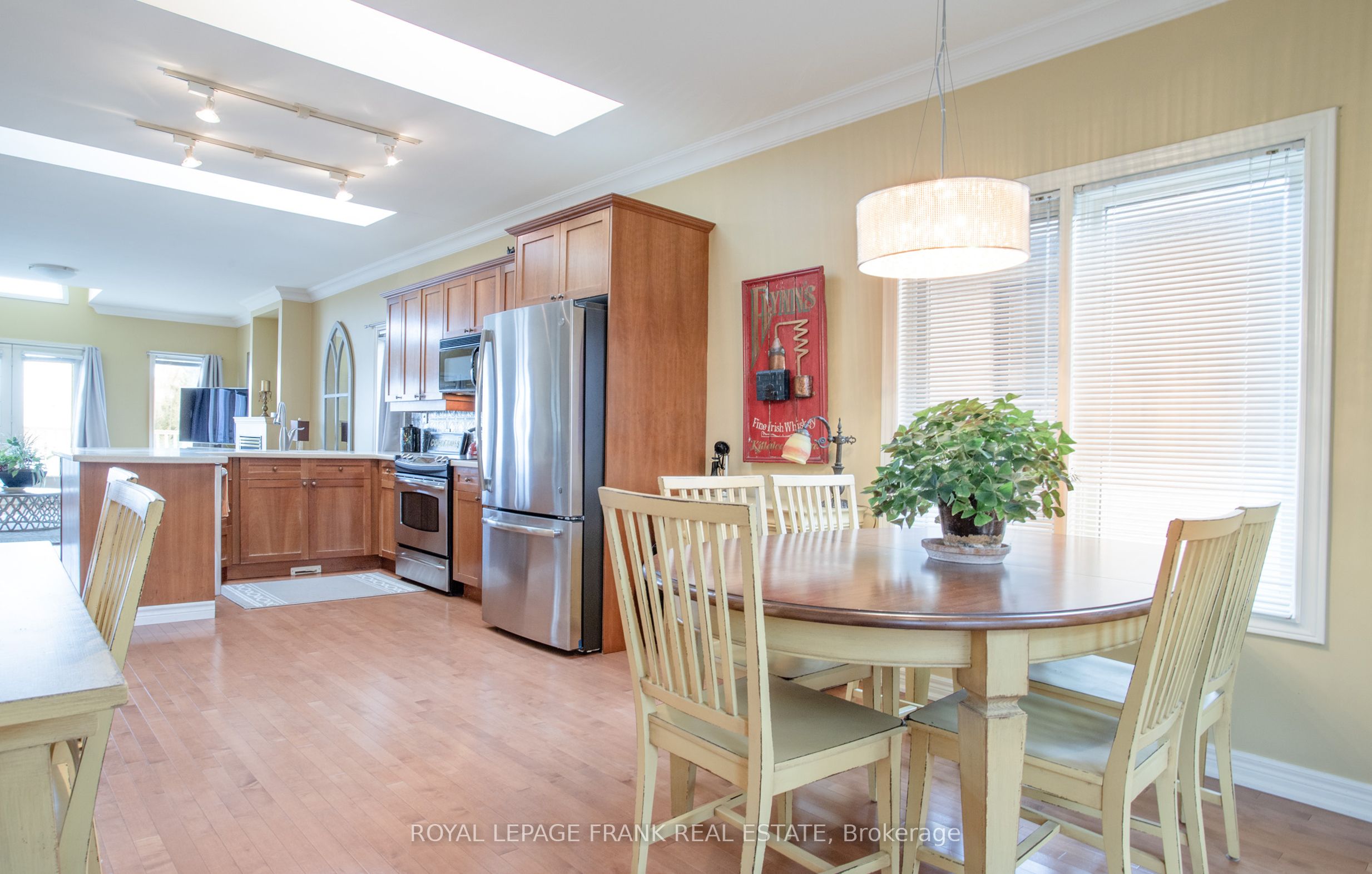 2940 Lakeview Boulevard Property Photo 15