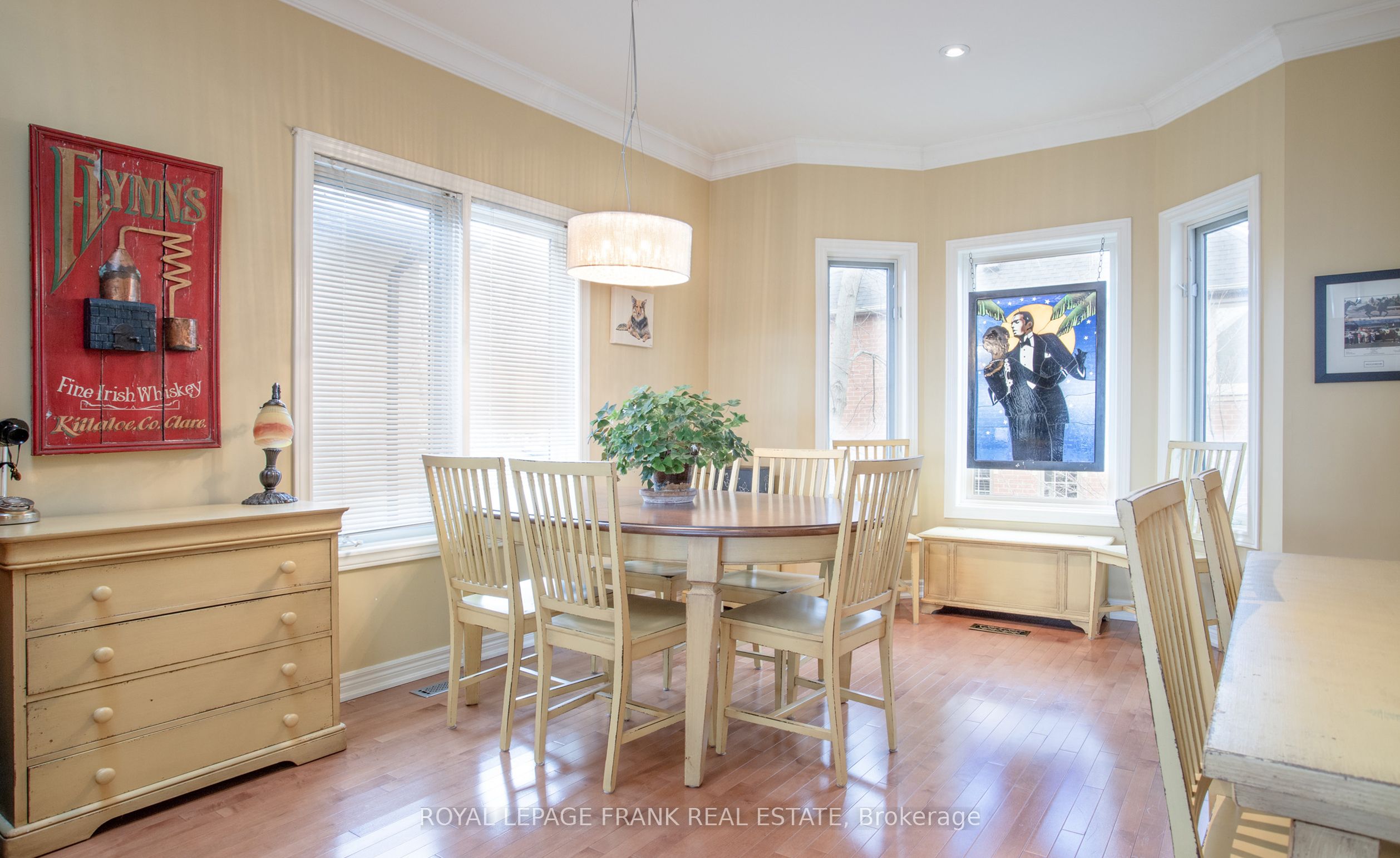 2940 Lakeview Boulevard Property Photo 16