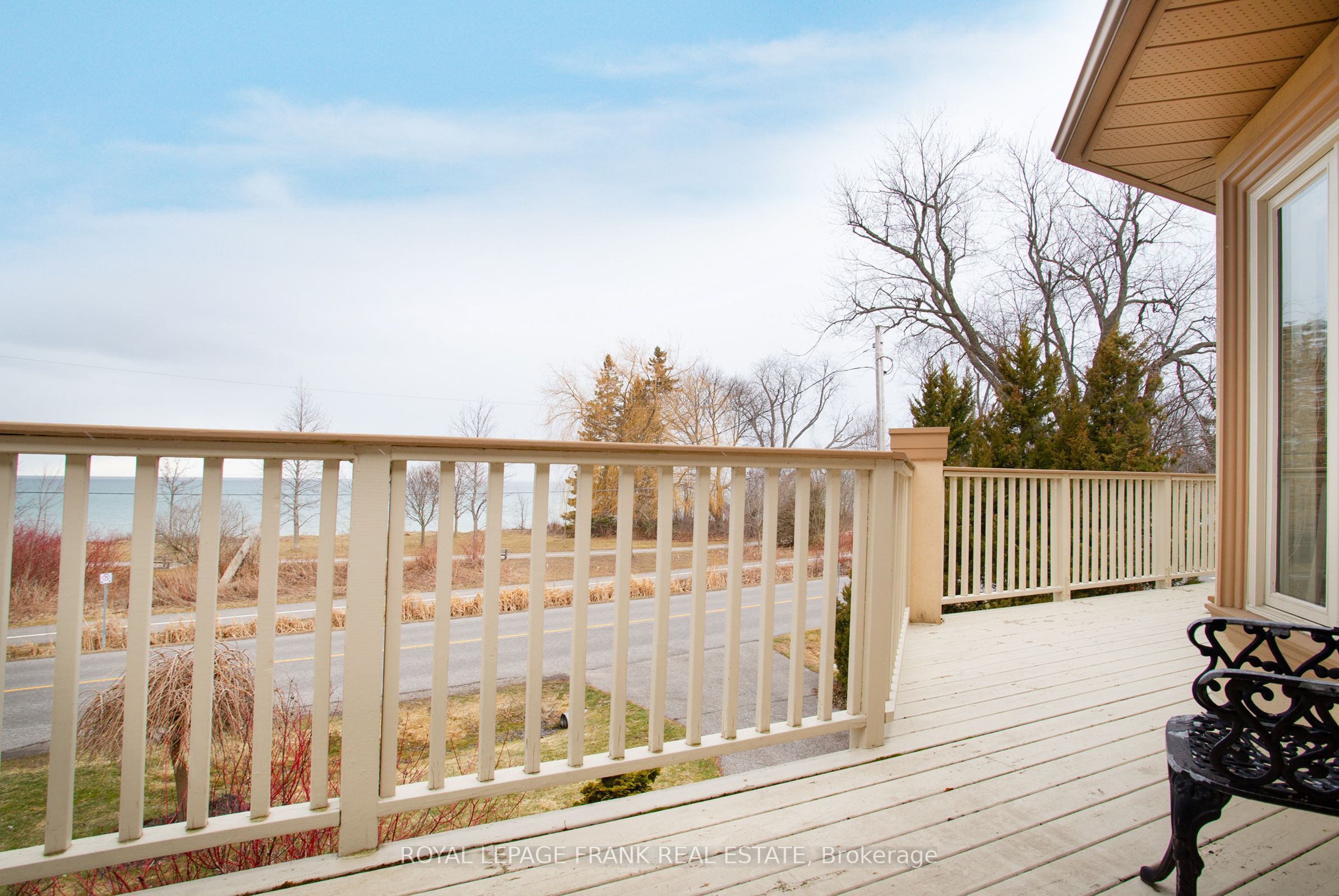 2940 Lakeview Boulevard Property Photo 20