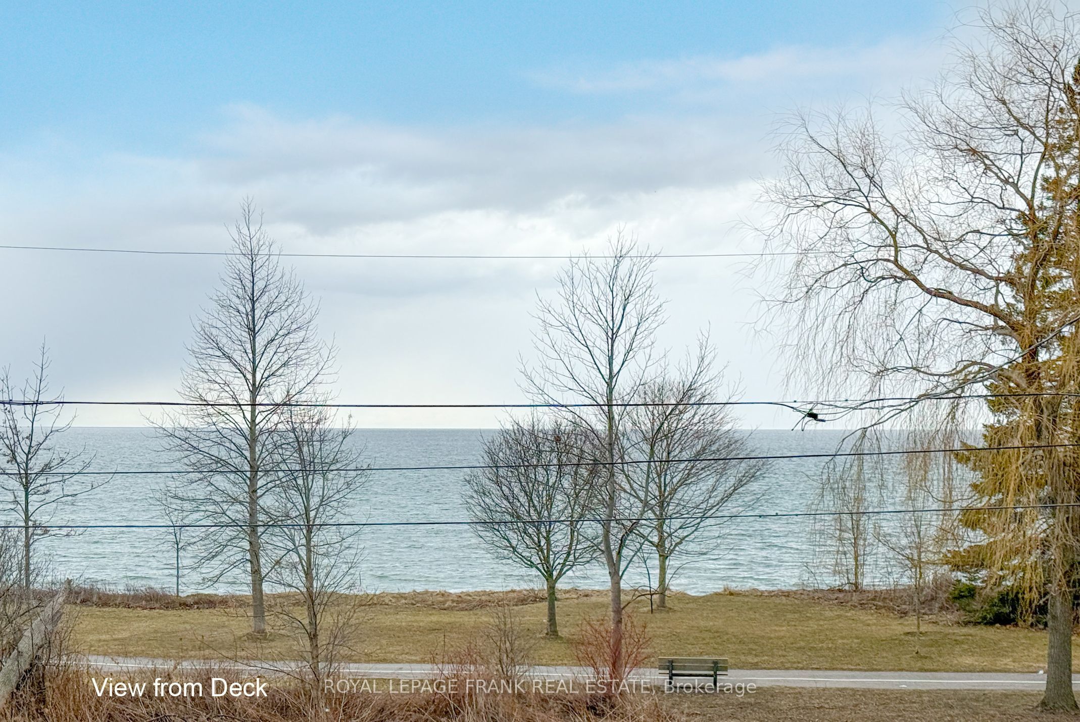 2940 Lakeview Boulevard Property Photo 23