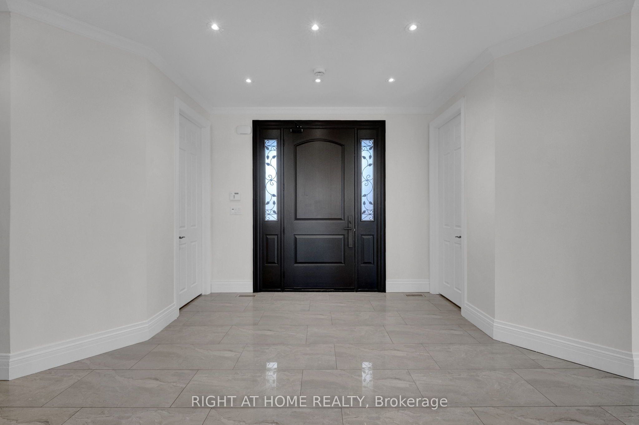 3850 Kinsale Road Property Photo 7