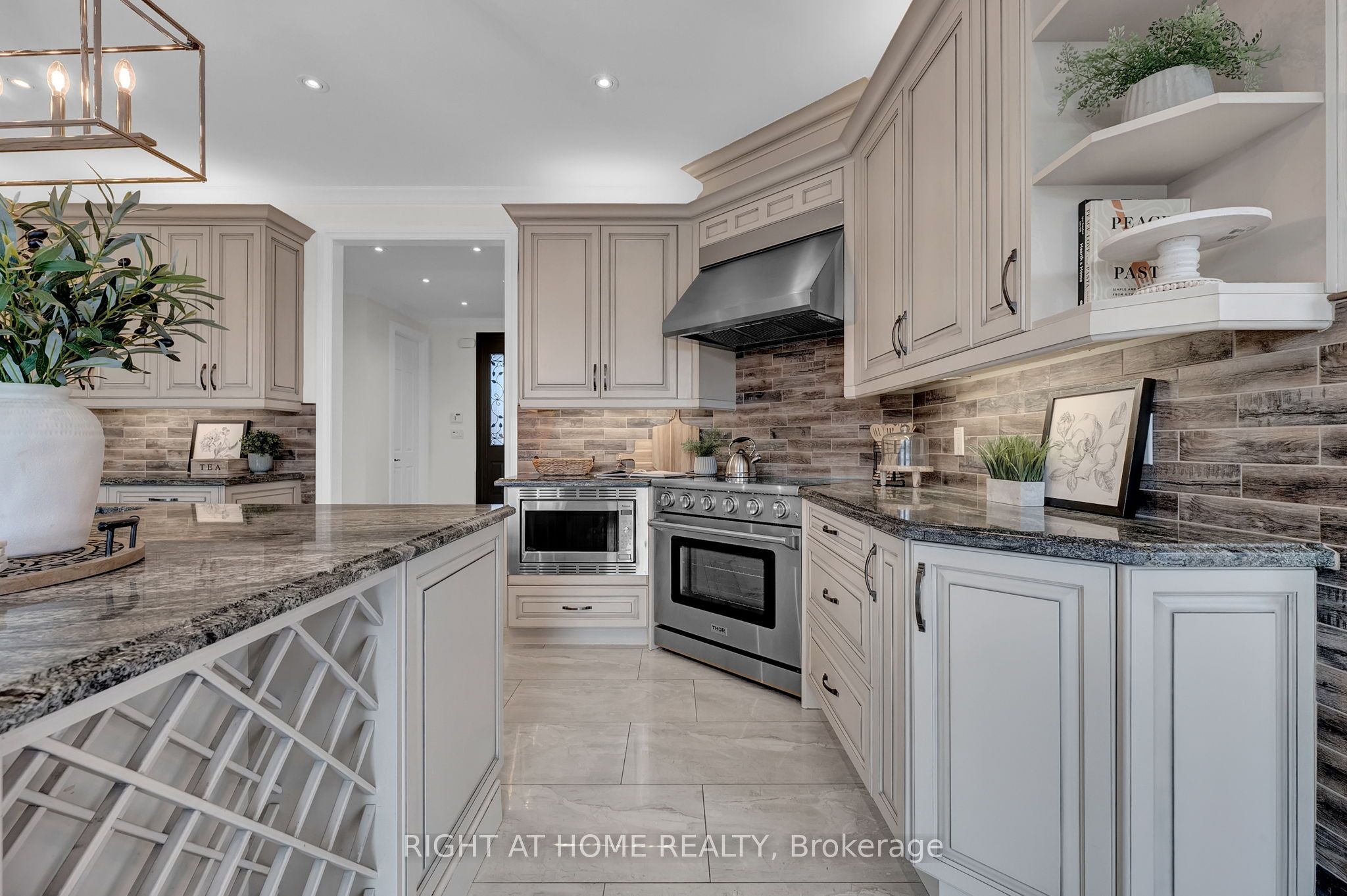 3850 Kinsale Road Property Photo 14