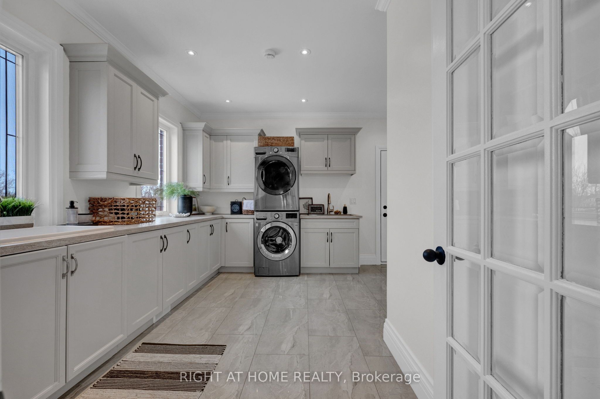 3850 Kinsale Road Property Photo 19