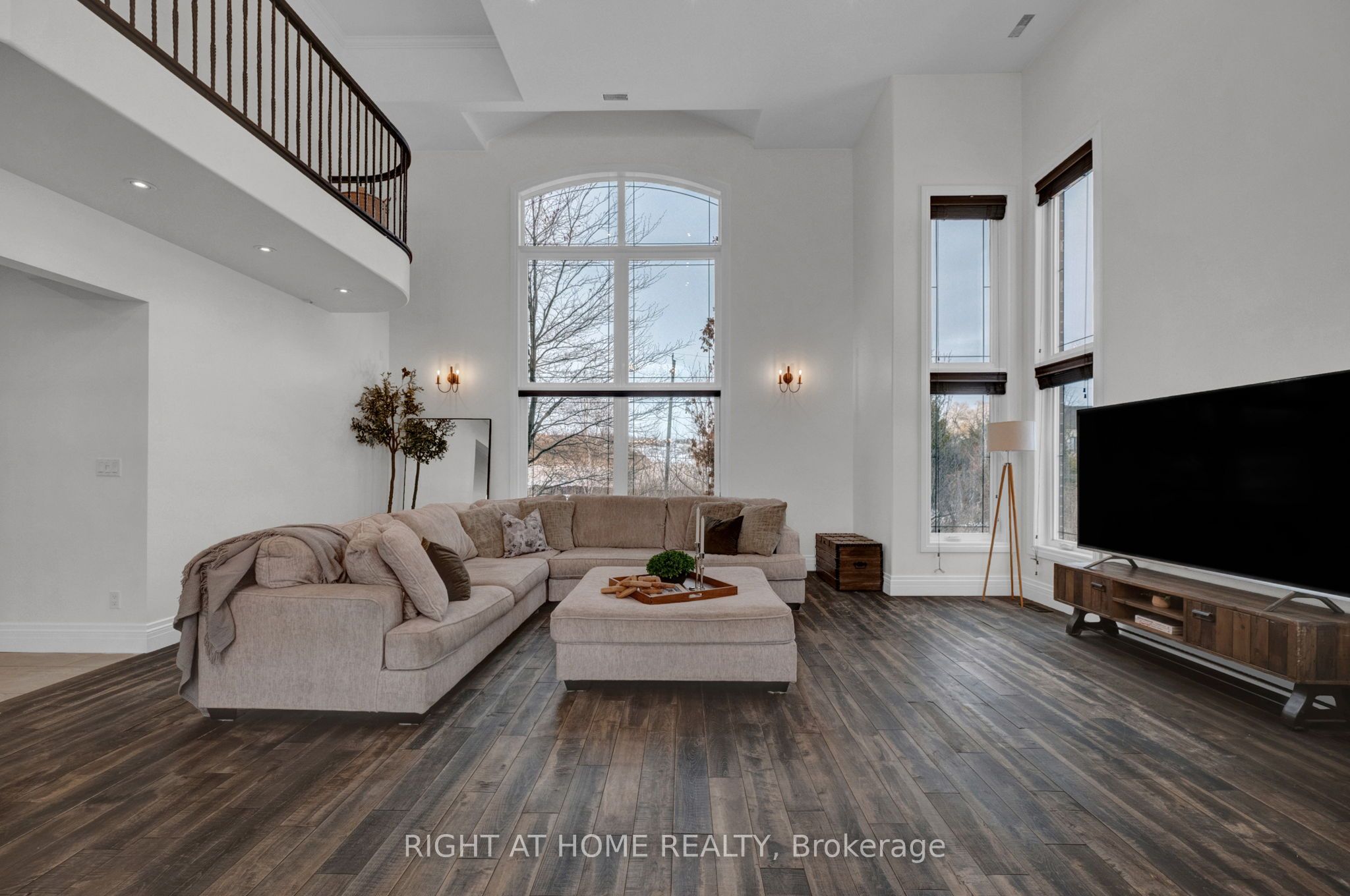 3850 Kinsale Road Property Photo 25