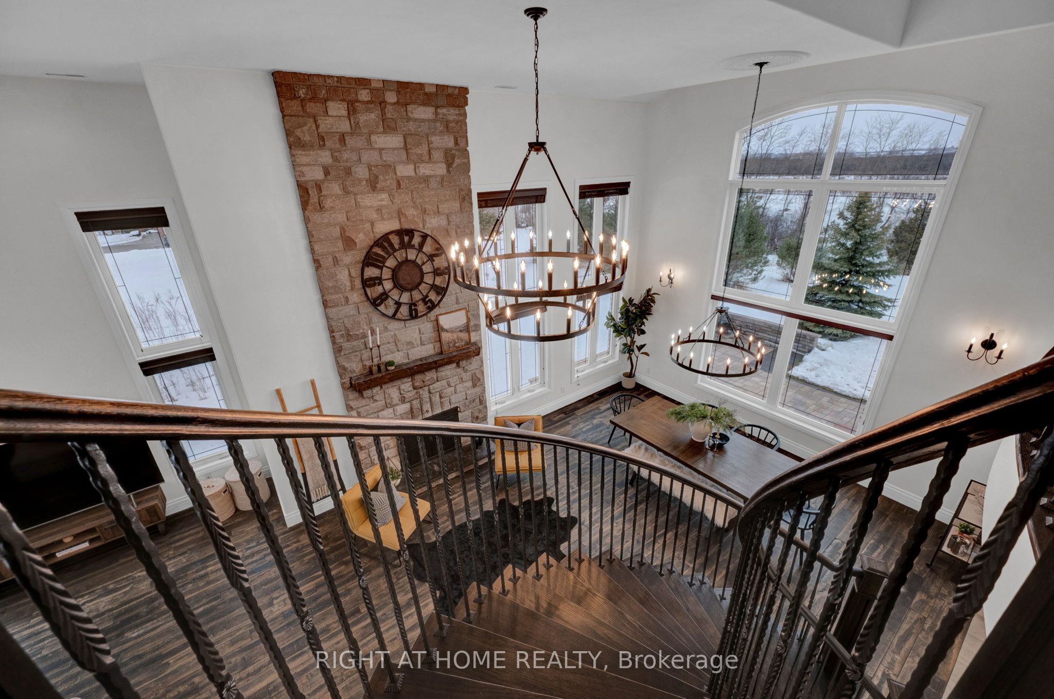 3850 Kinsale Road Property Photo 28
