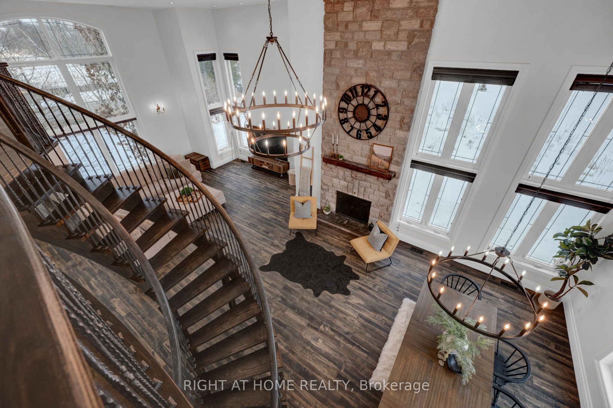 3850 Kinsale Road Property Photo 29