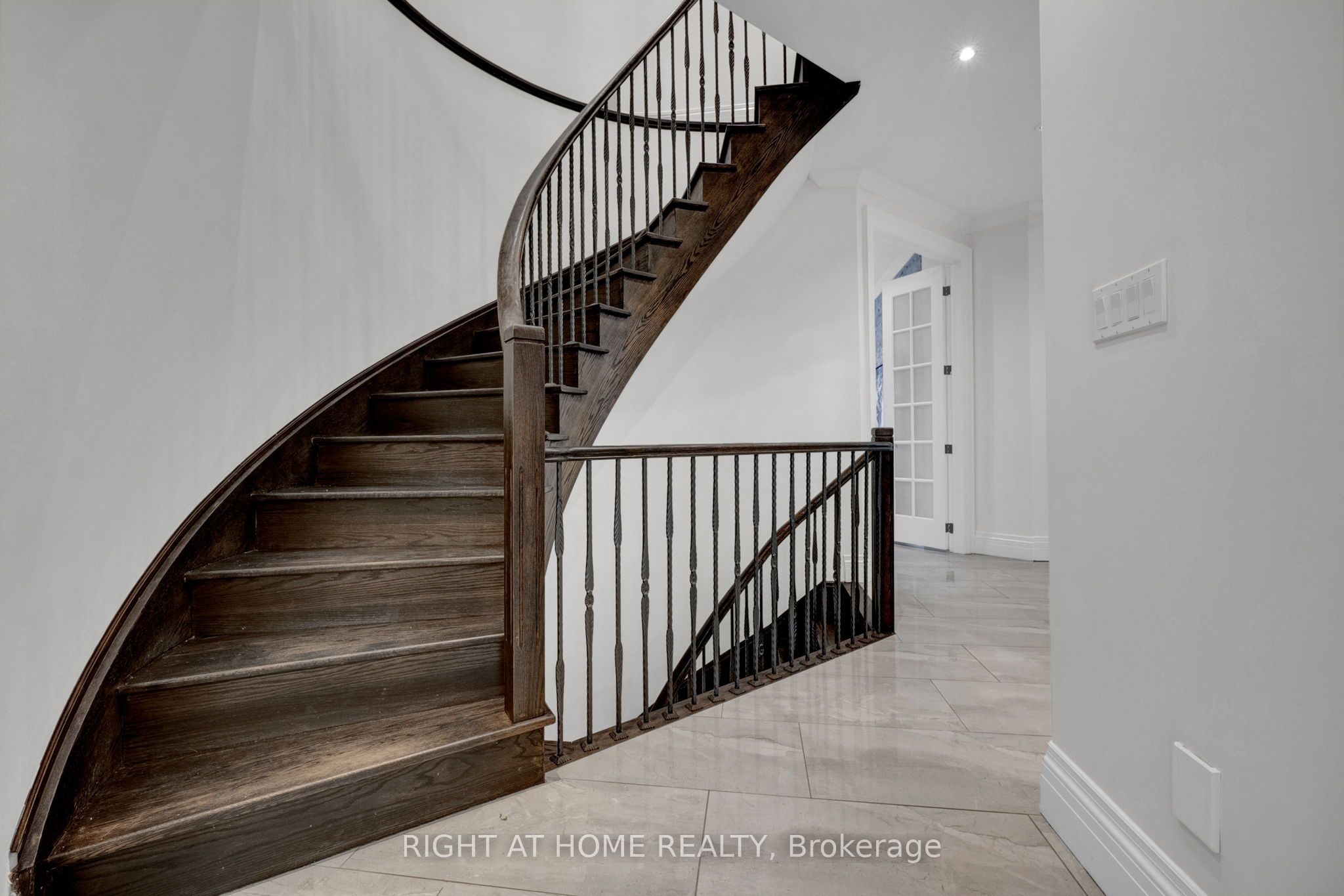 3850 Kinsale Road Property Photo 40