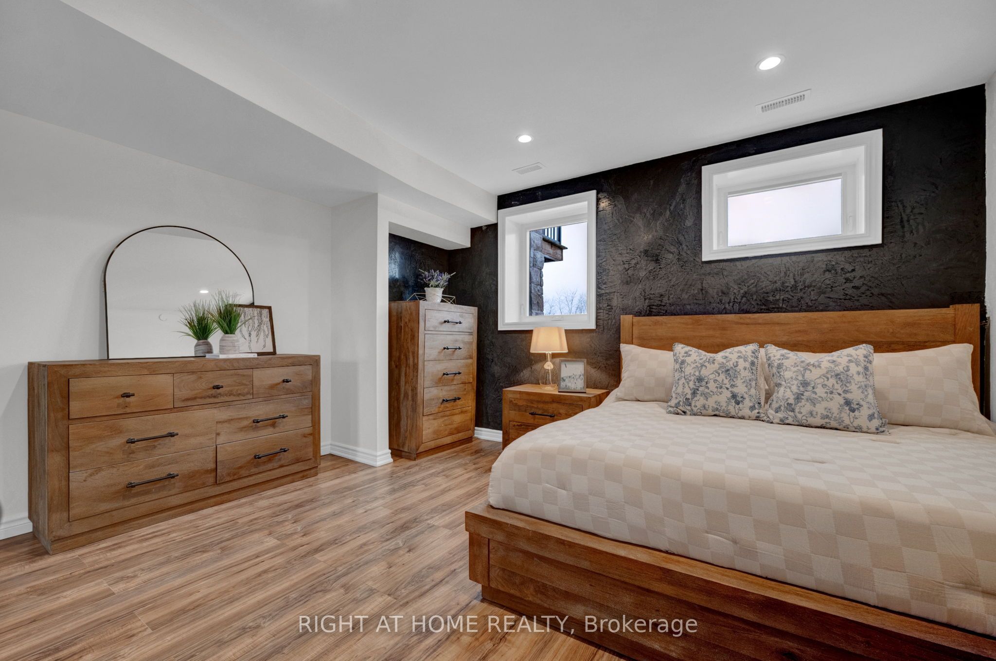 3850 Kinsale Road Property Photo 42