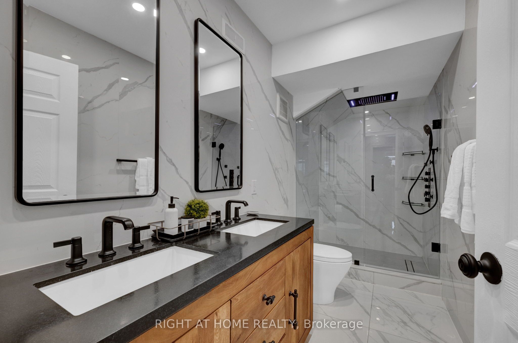 3850 Kinsale Road Property Photo 43