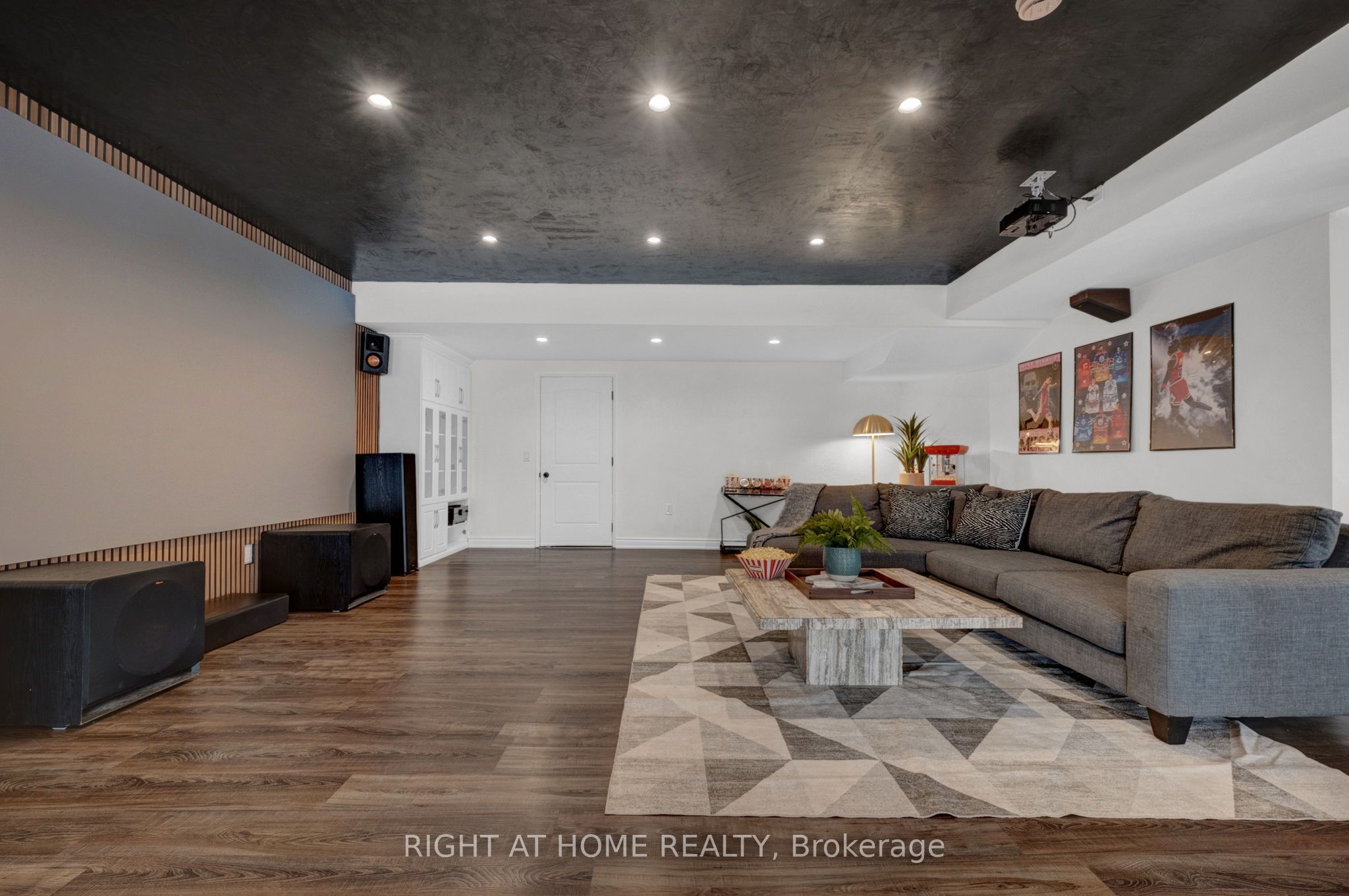 3850 Kinsale Road Property Photo 44