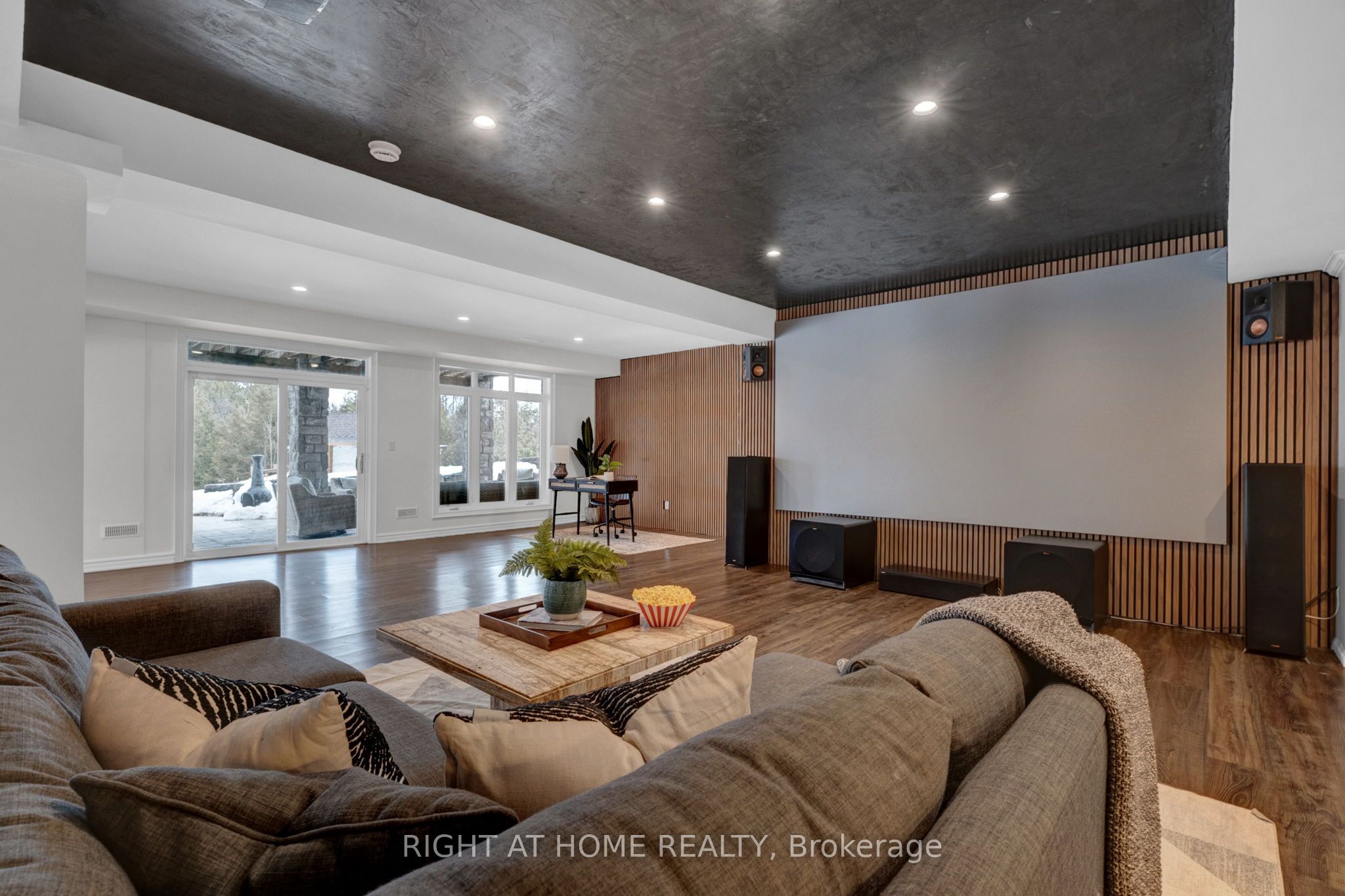 3850 Kinsale Road Property Photo 45
