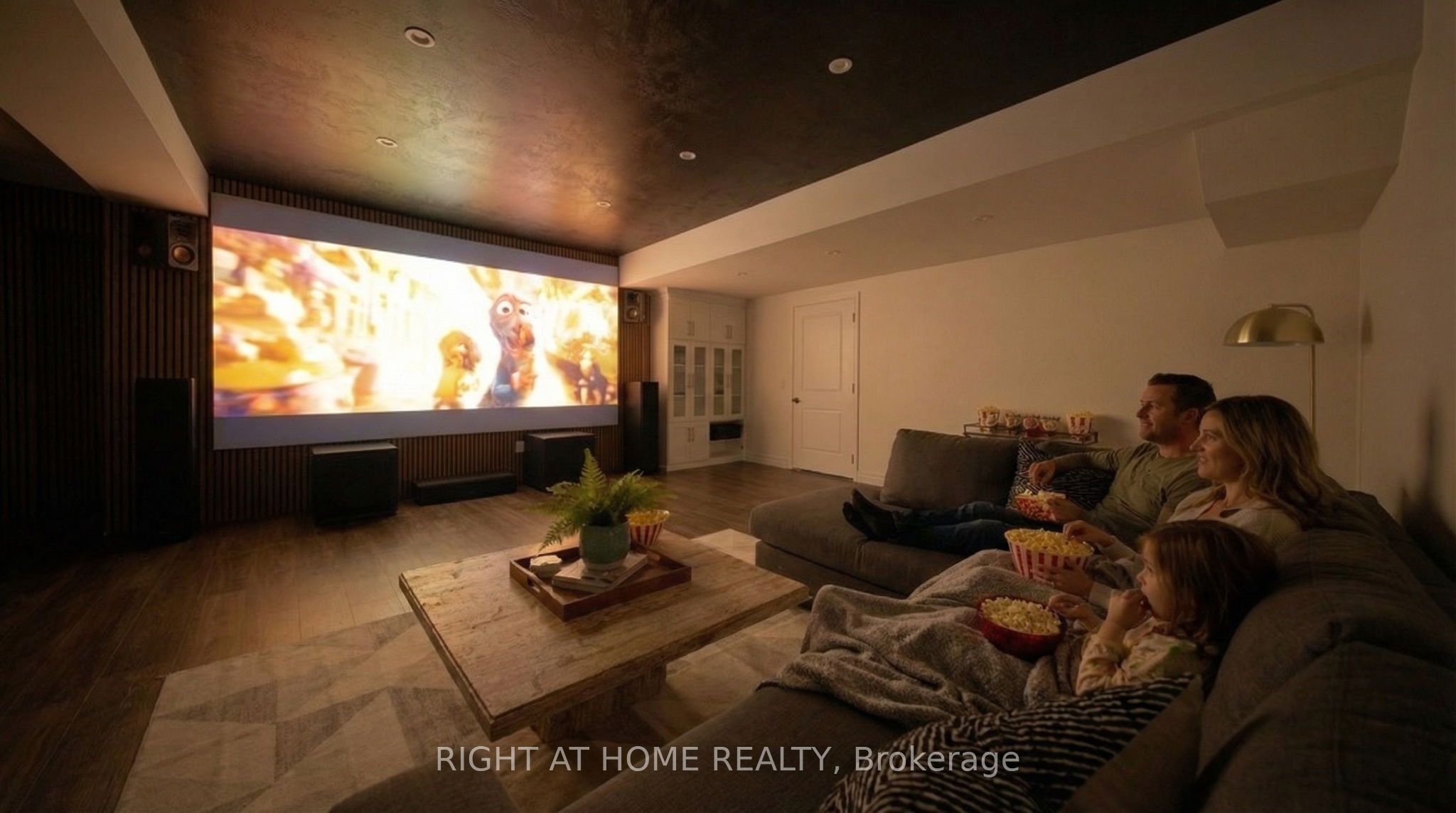 3850 Kinsale Road Property Photo 46