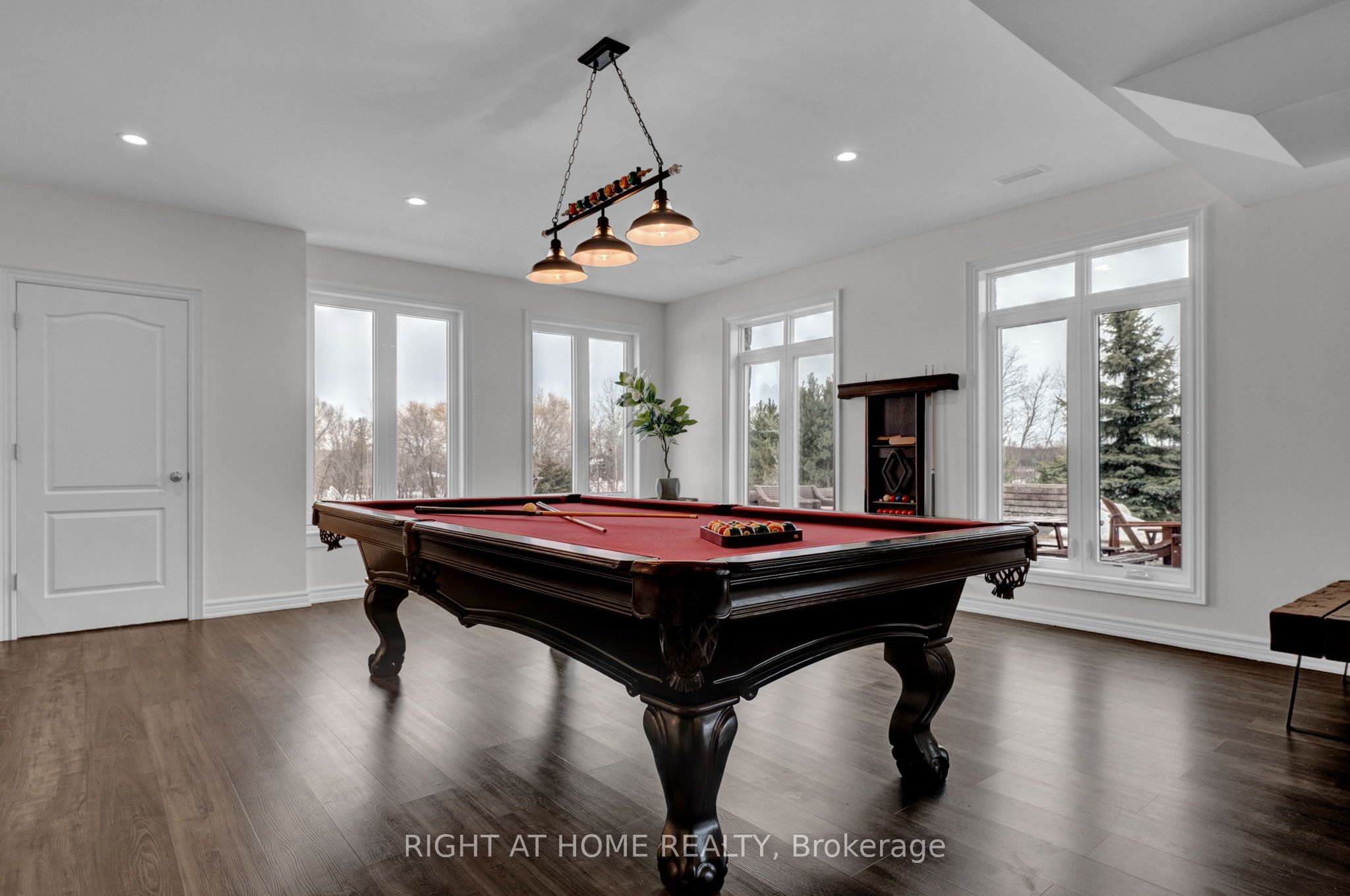3850 Kinsale Road Property Photo 48