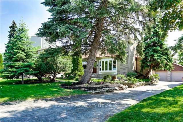 141 Kitchener Road