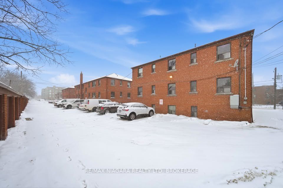 995 O'connor Drive Property Photo 6