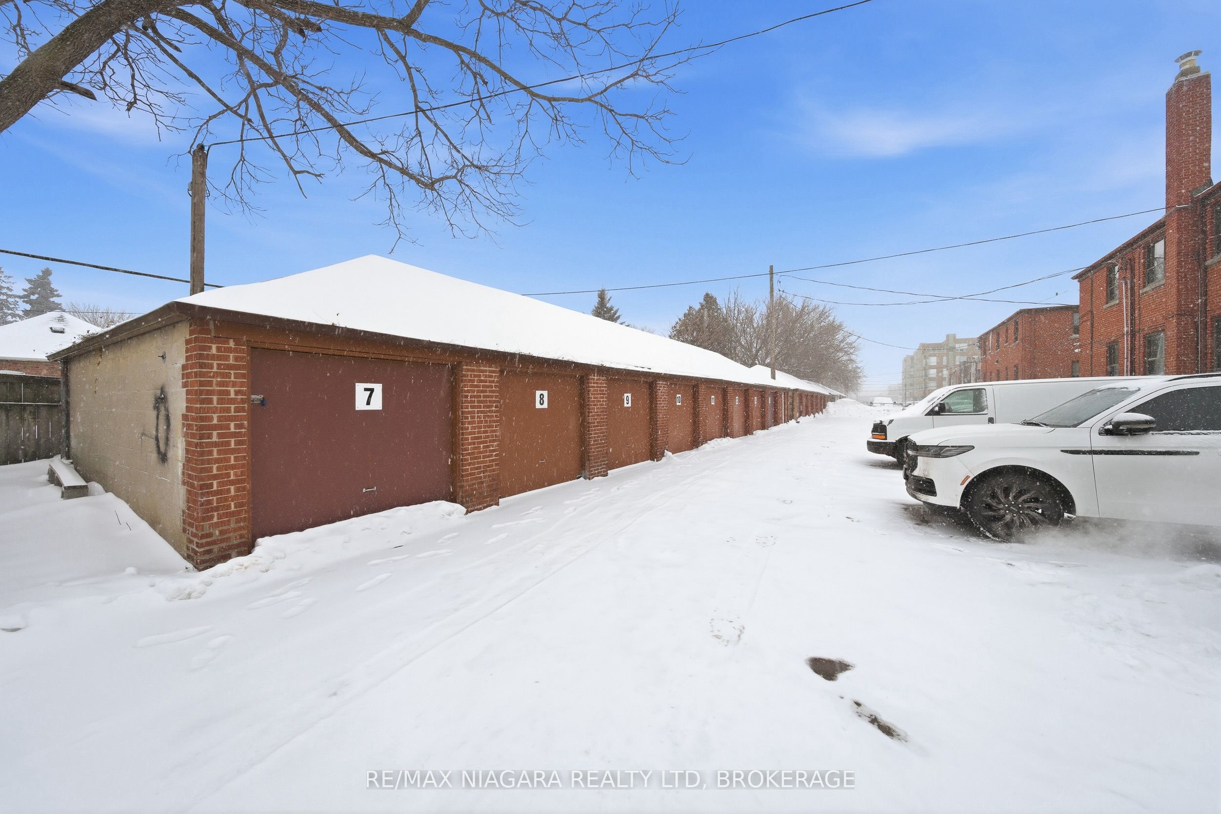 995 O'connor Drive Property Photo 7