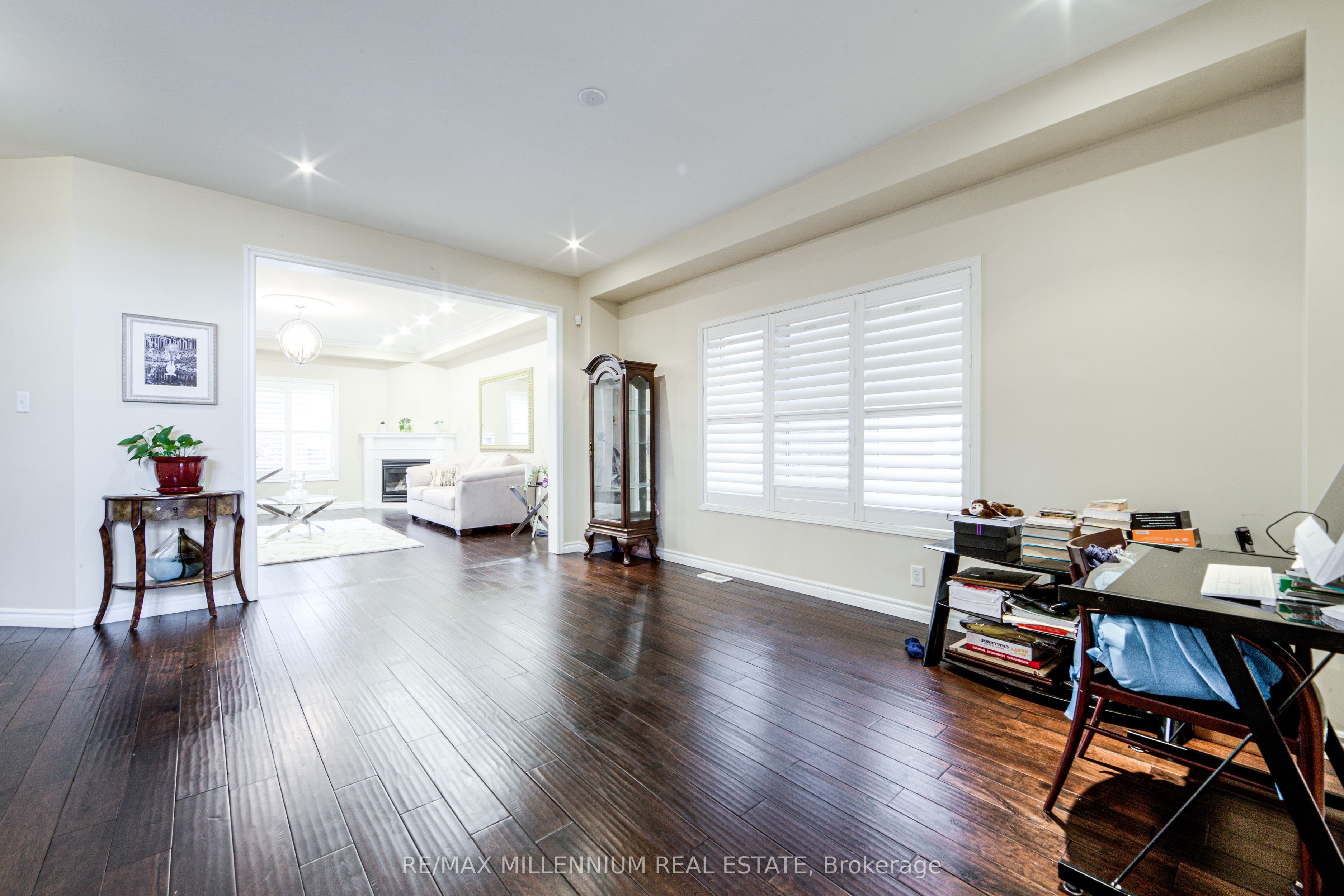 87 Booker Drive Property Photo 11