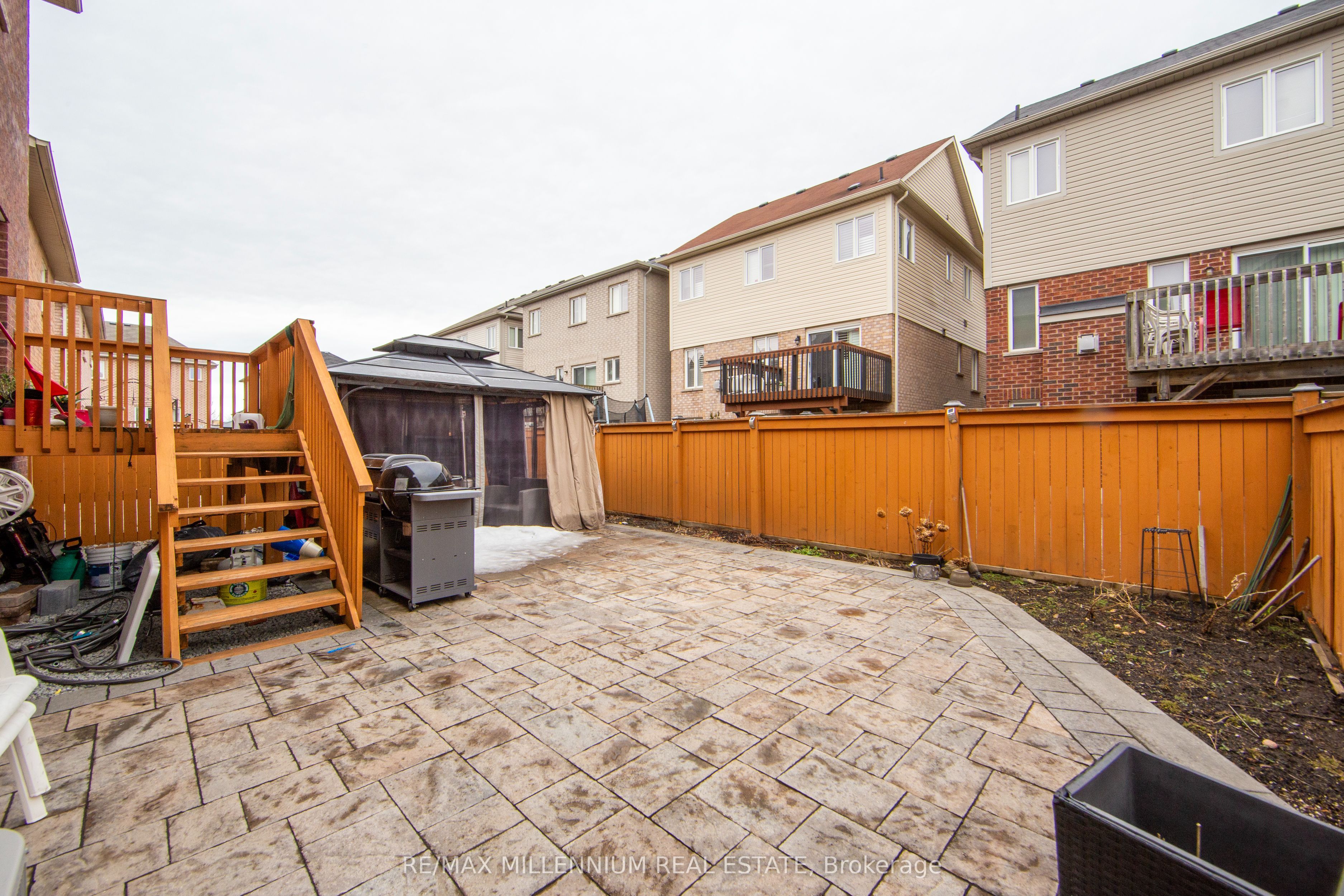 87 Booker Drive Property Photo 13