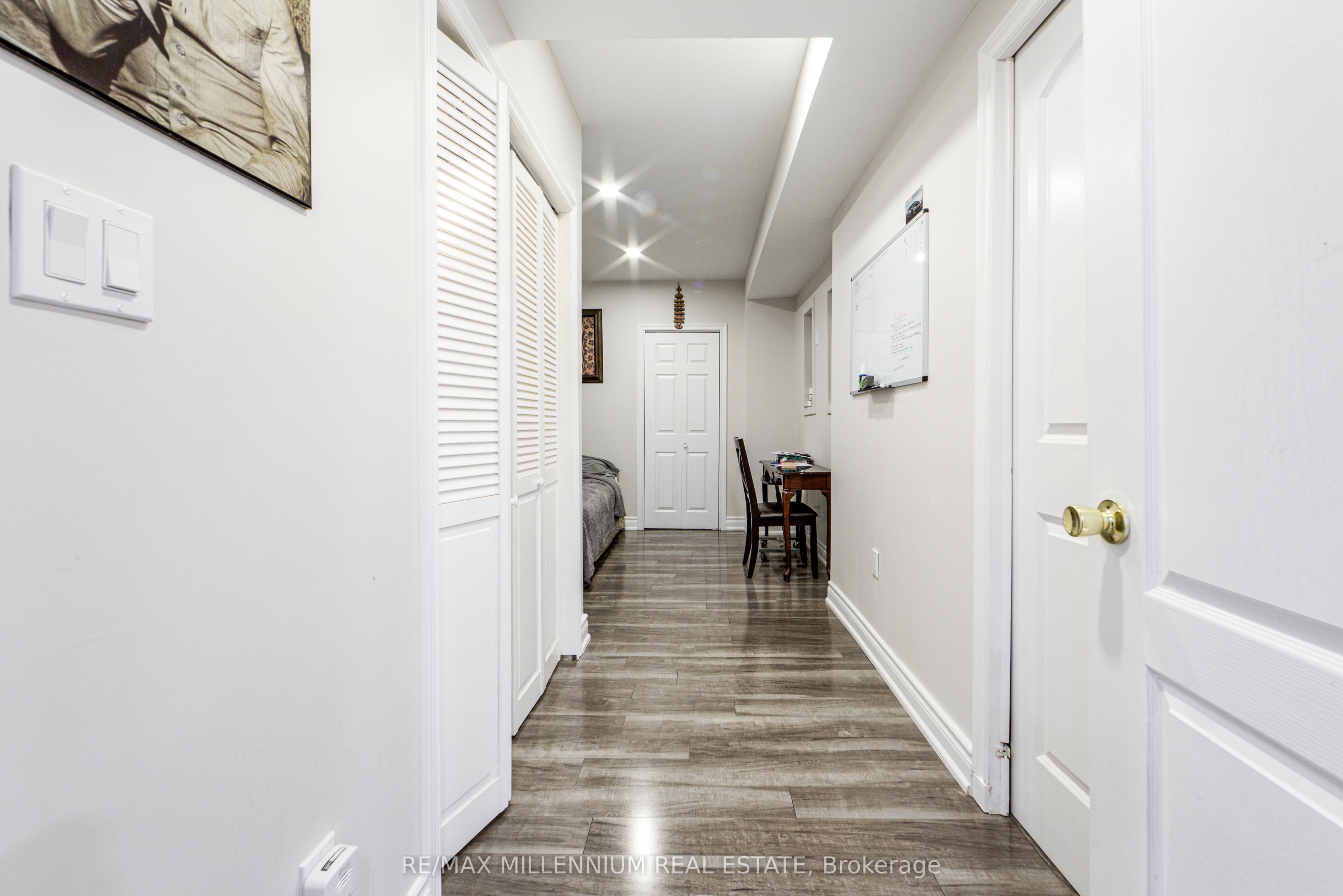 87 Booker Drive Property Photo 15