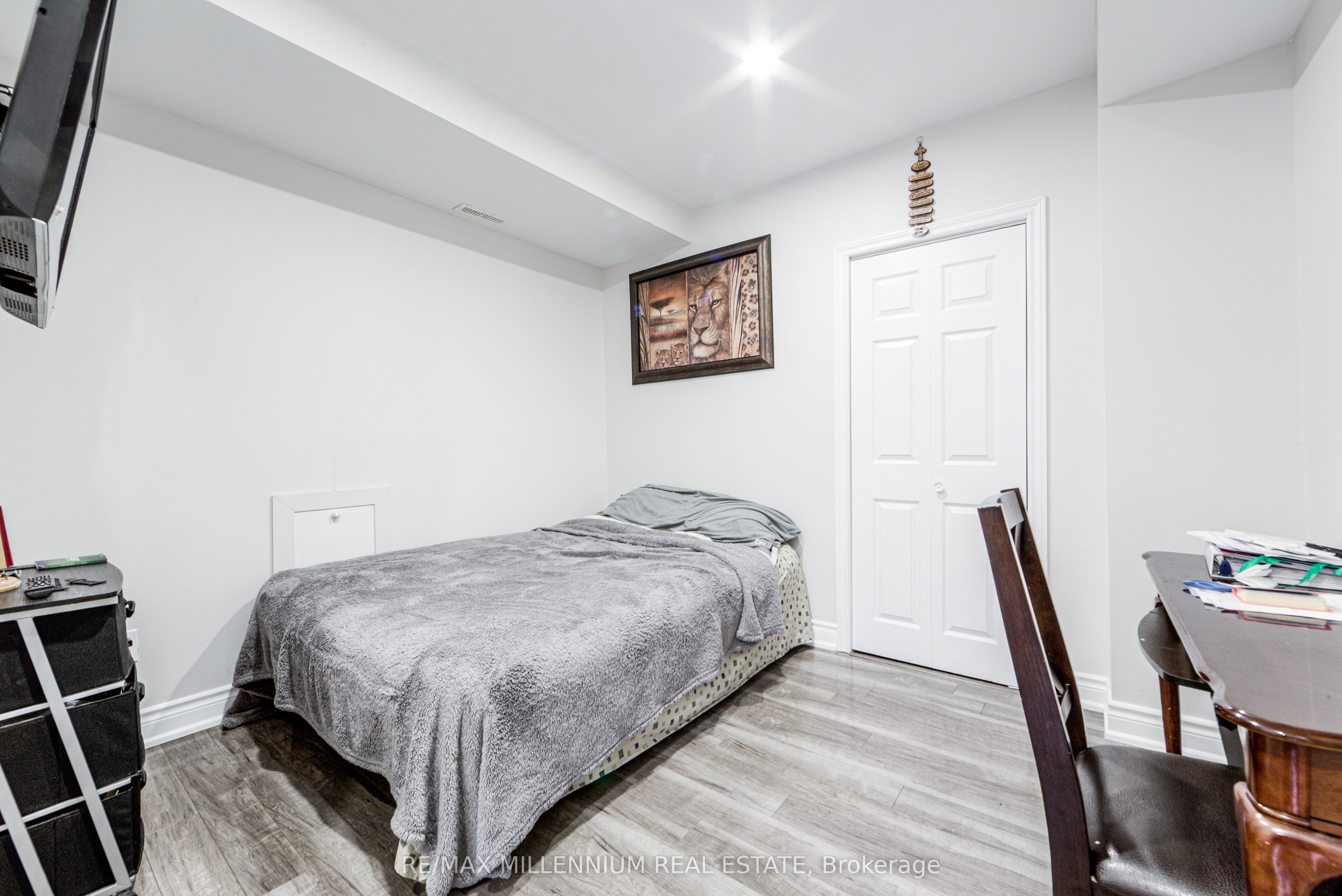 87 Booker Drive Property Photo 17