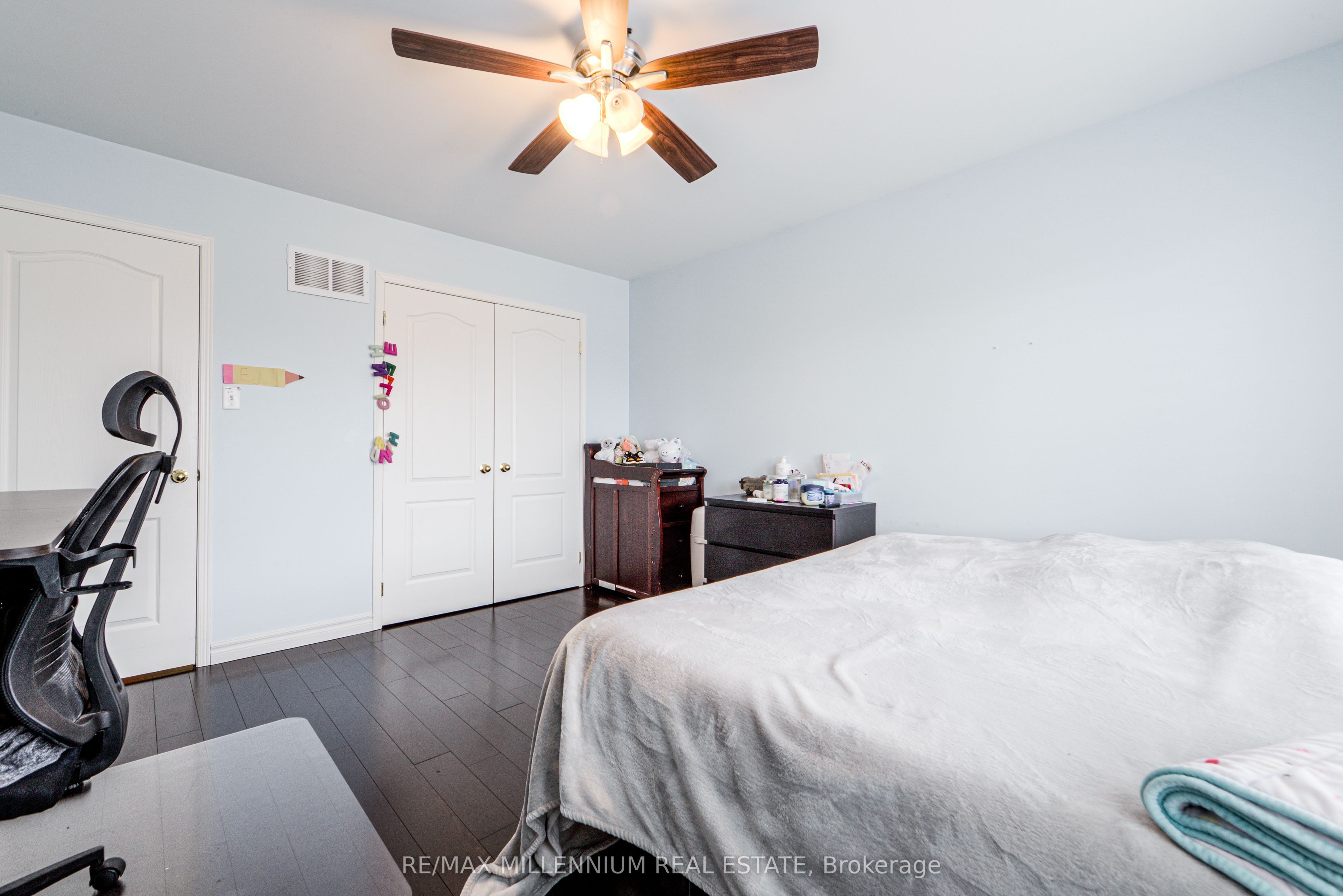 87 Booker Drive Property Photo 20
