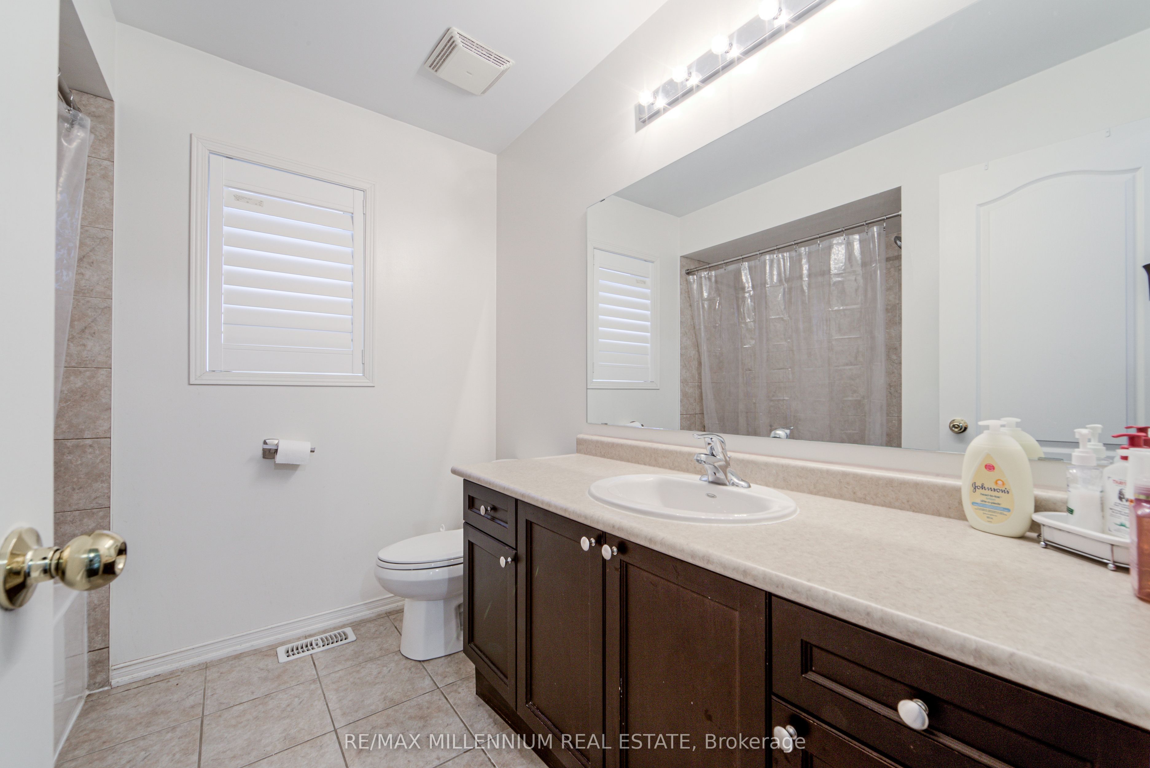 87 Booker Drive Property Photo 22