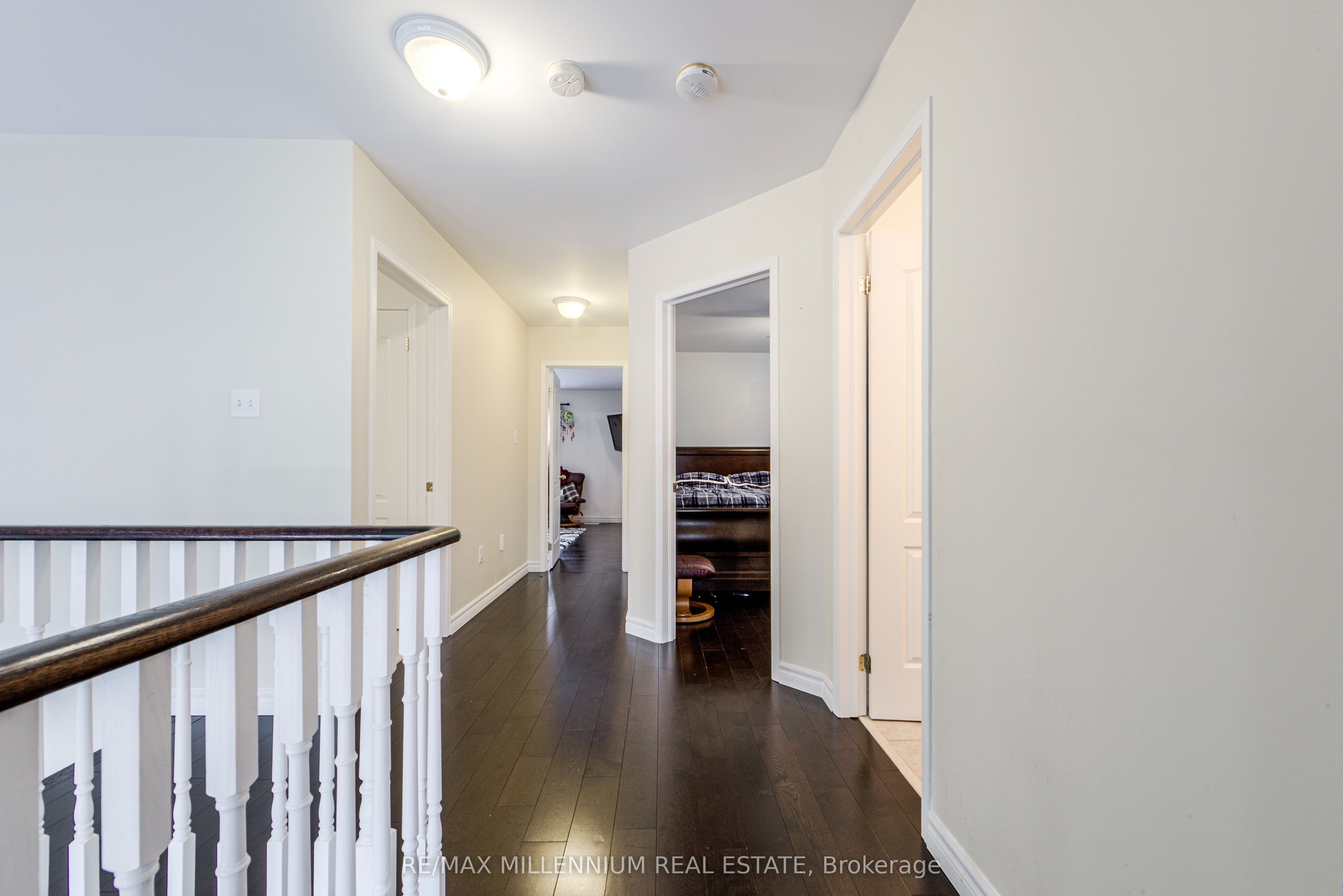 87 Booker Drive Property Photo 23