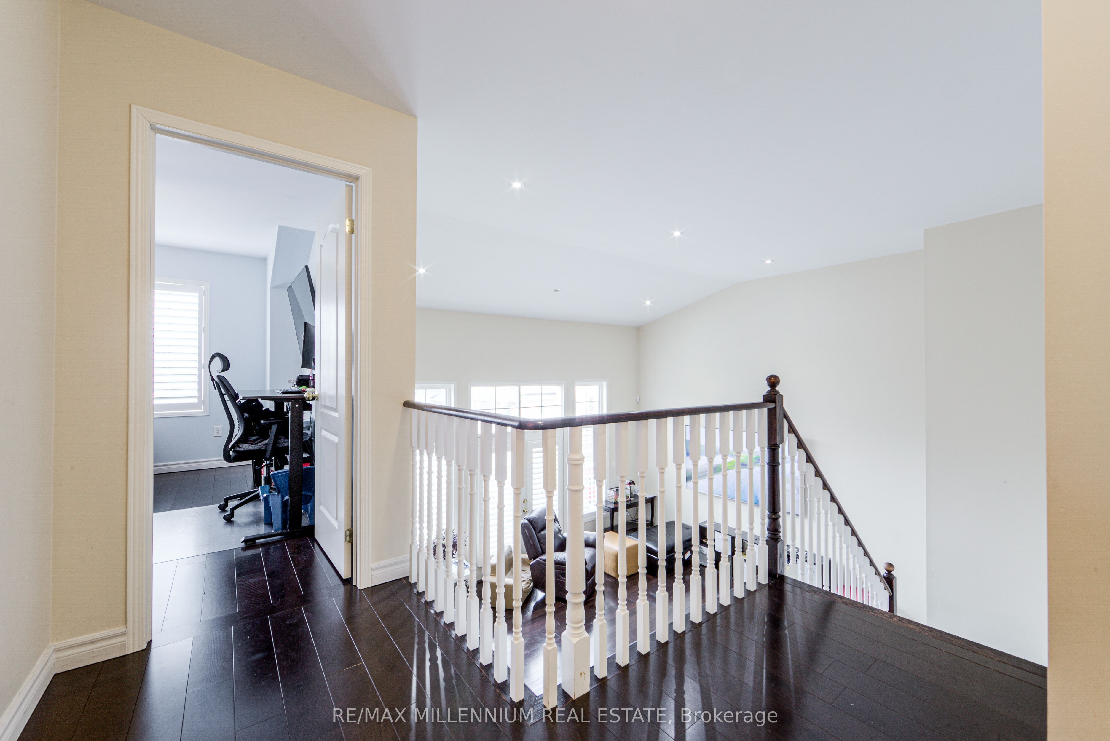87 Booker Drive Property Photo 24