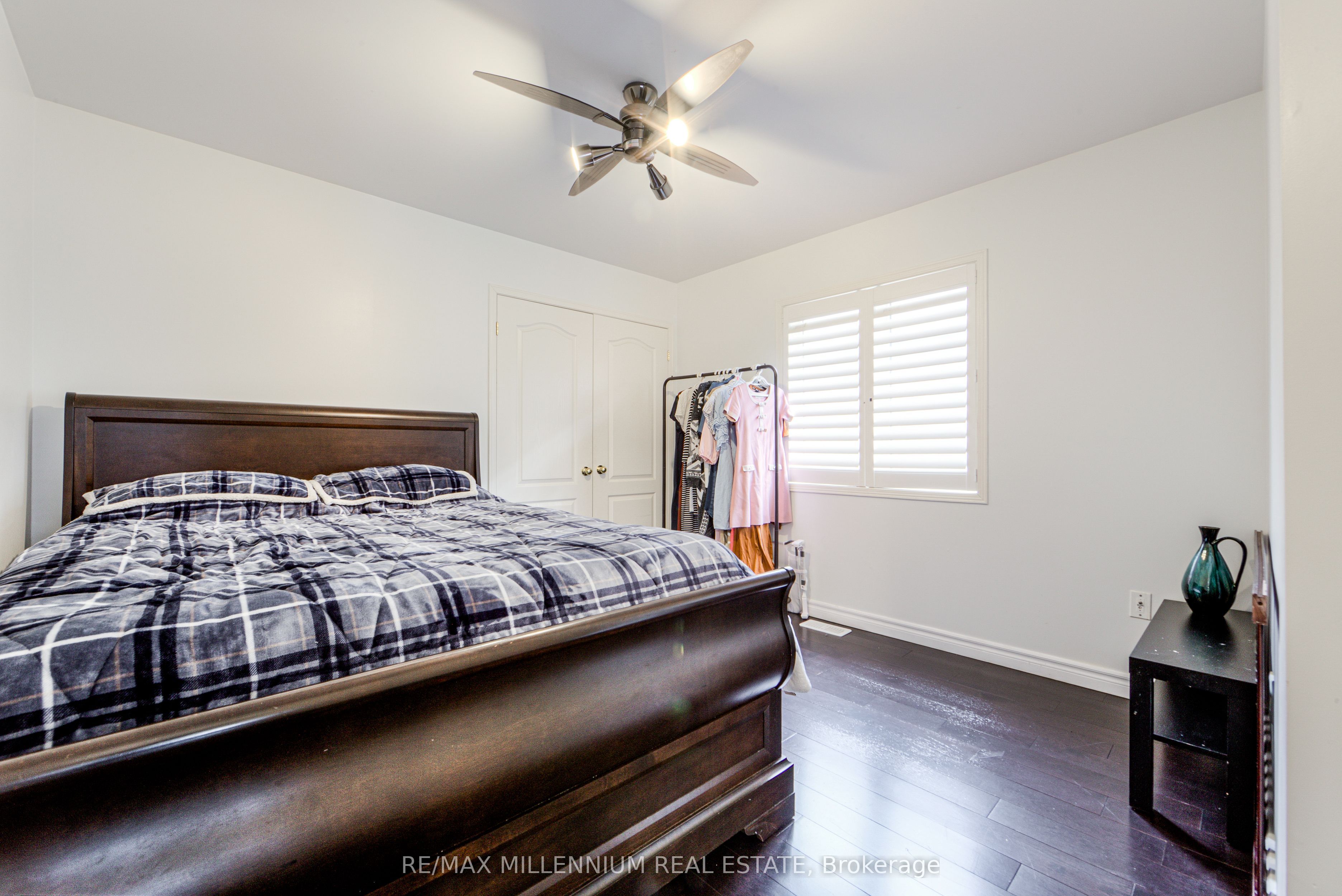 87 Booker Drive Property Photo 25