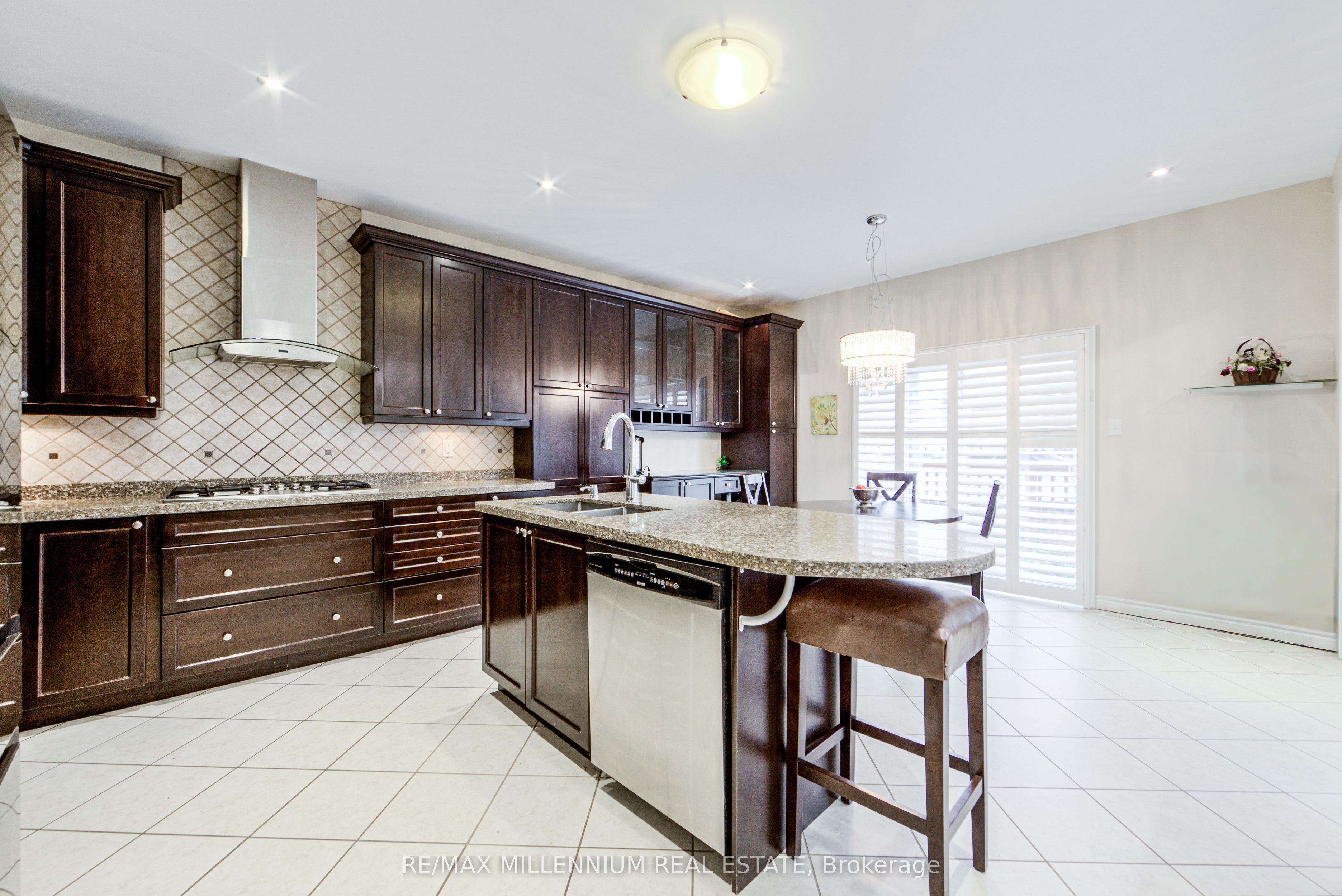 87 Booker Drive Property Photo 38