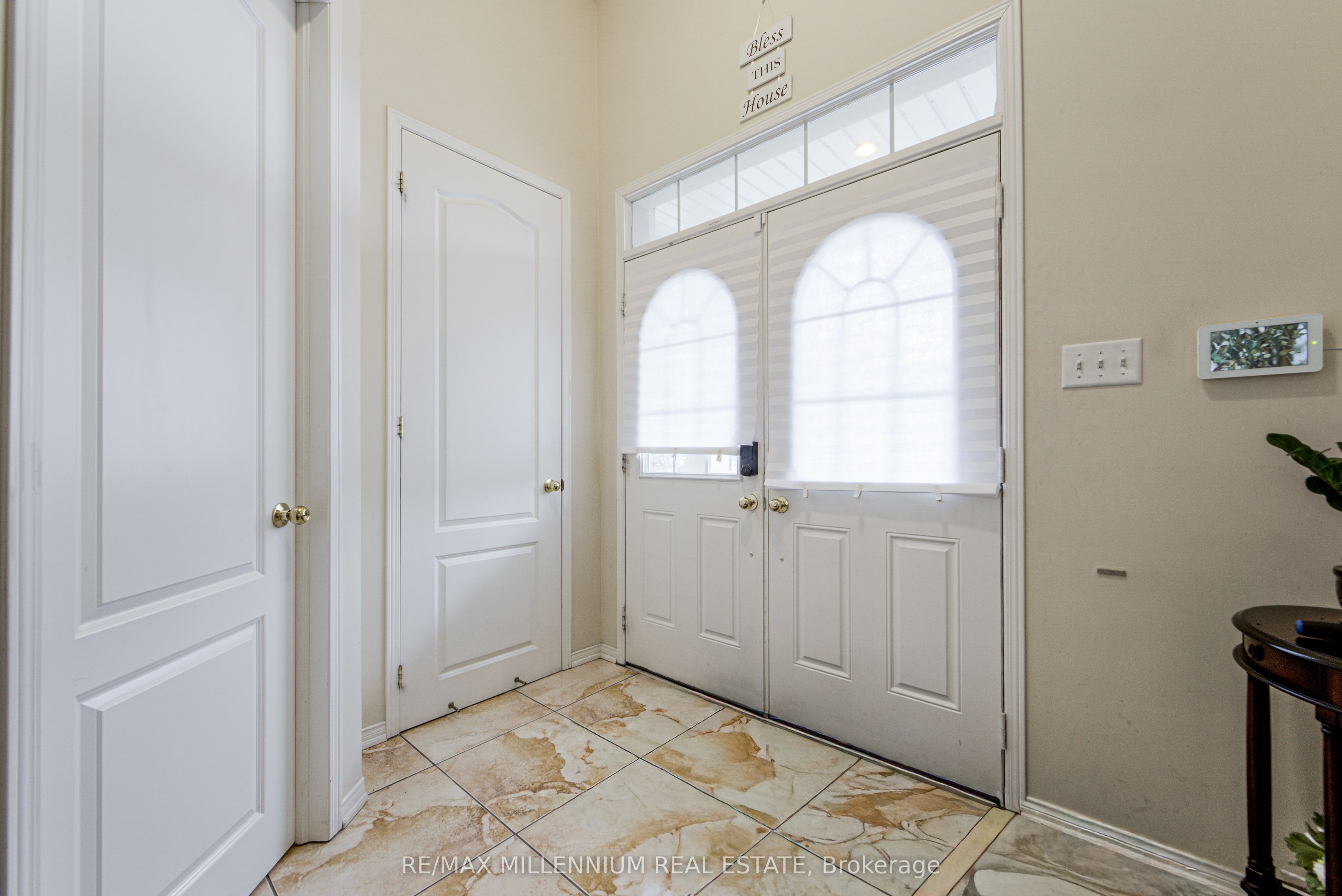 87 Booker Drive Property Photo 47